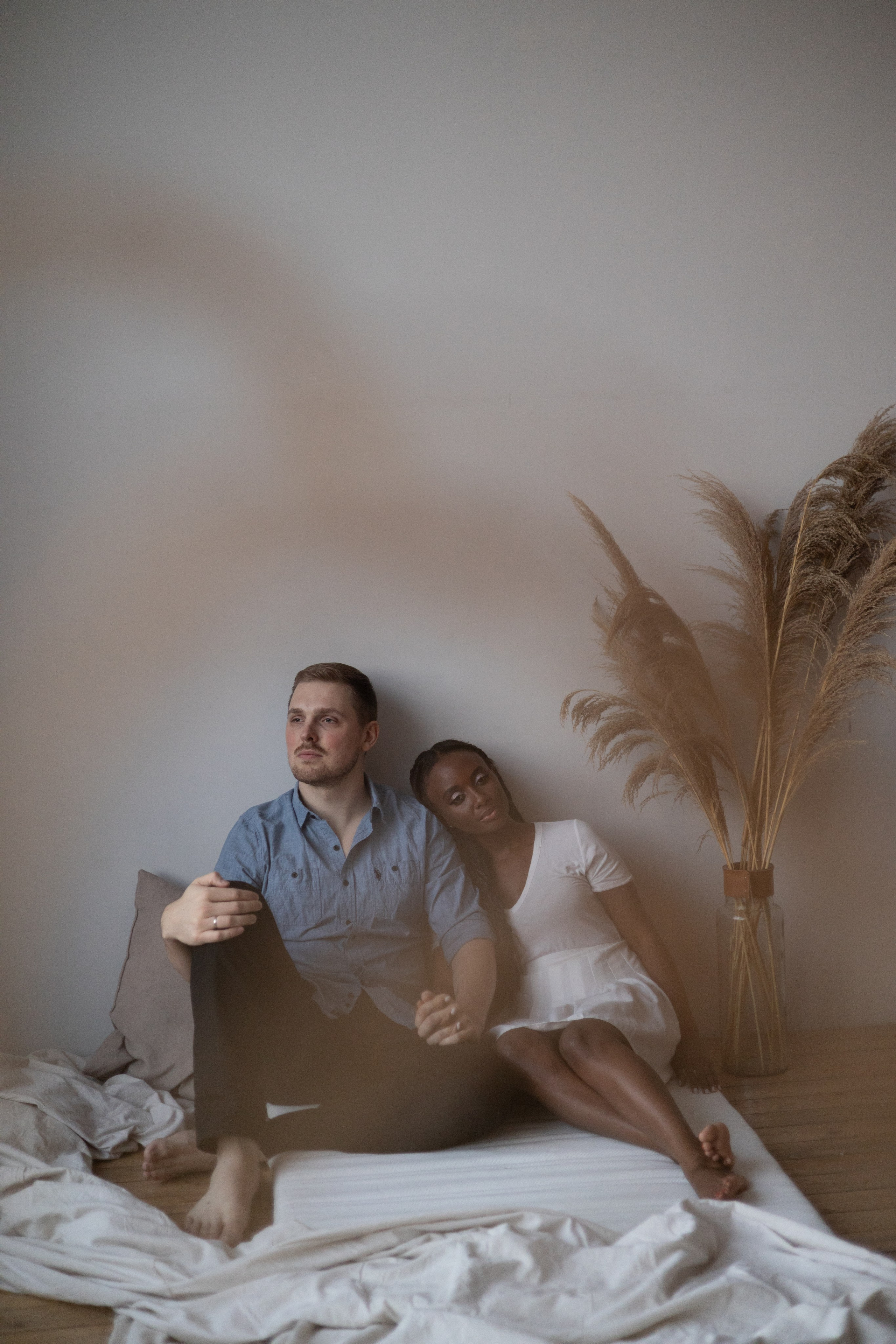 Фотосессия love story. Семейный, детский, женский фотограф в Новосибирске Оля Борисова