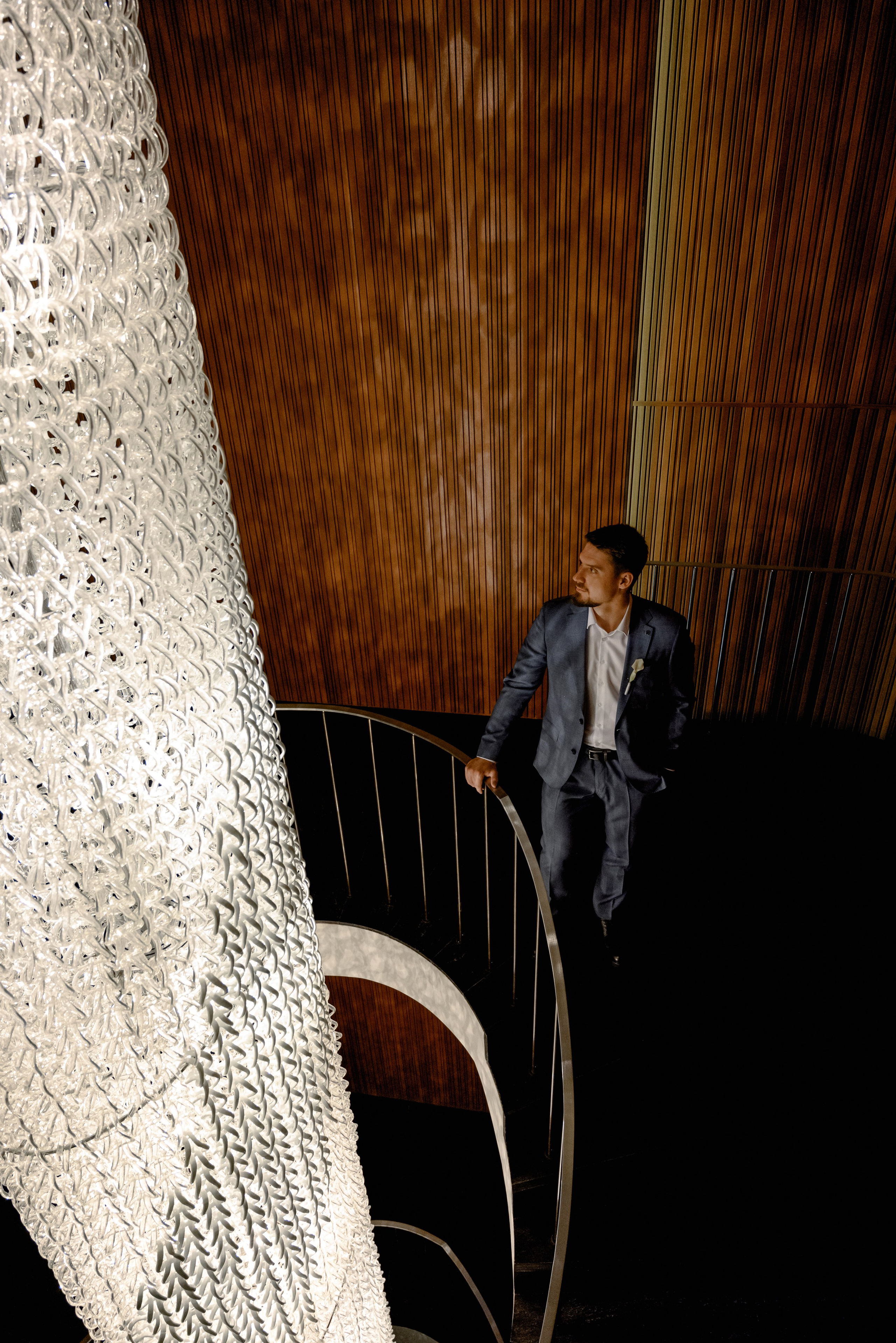 Фотосессия в отеле Barvikha Hotel Spa. Свадебный и семейный фотограф в Москве Светлана Зоткина