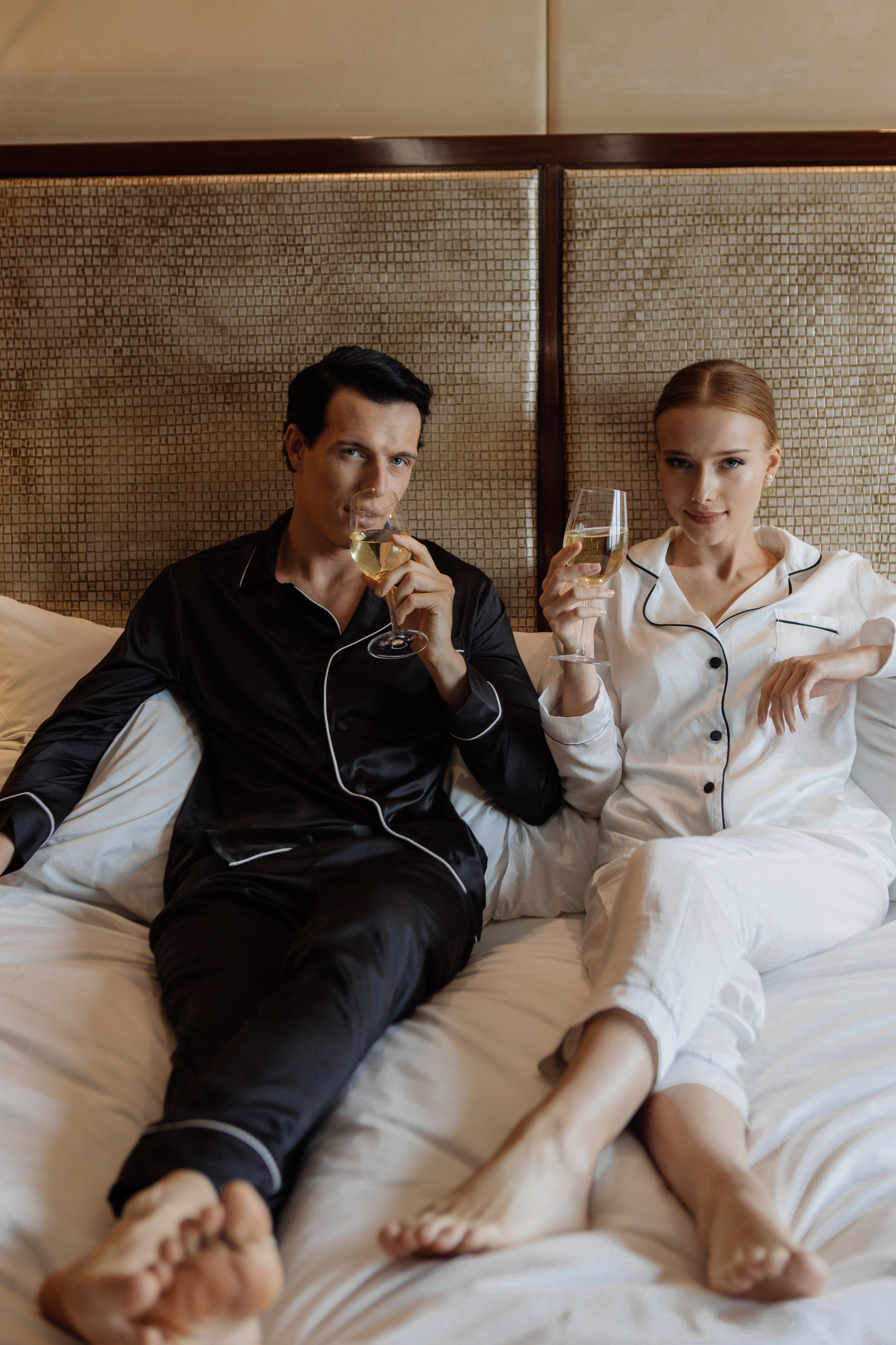 A&V. Свадебный и семейный фотограф Чижова Алина