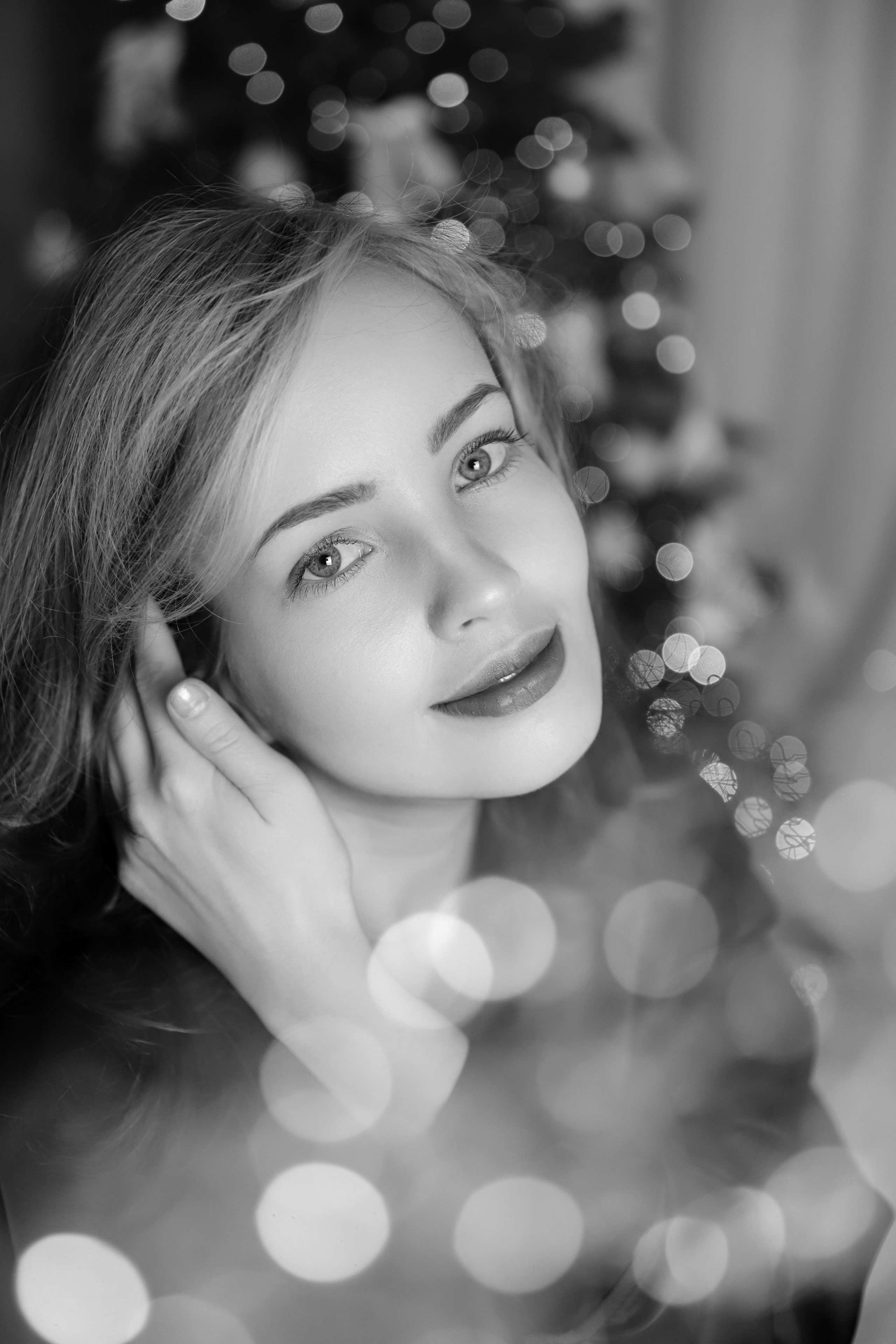 Яна. Семейный фотограф в Екатеринбурге и Красноуфимске Евгения Лягаева