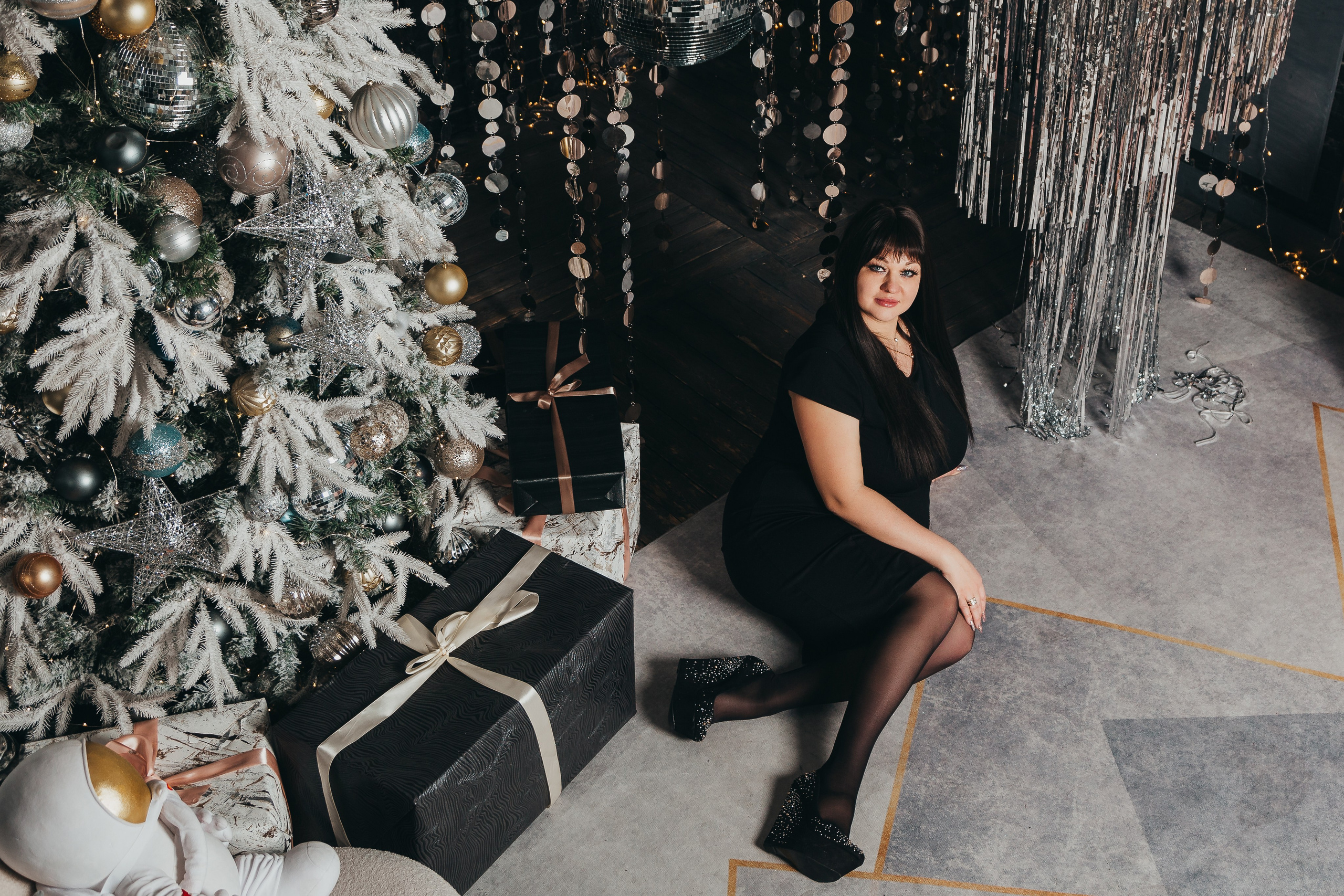 🖤. Екатерина Королева. Фотограф. Хабаровск