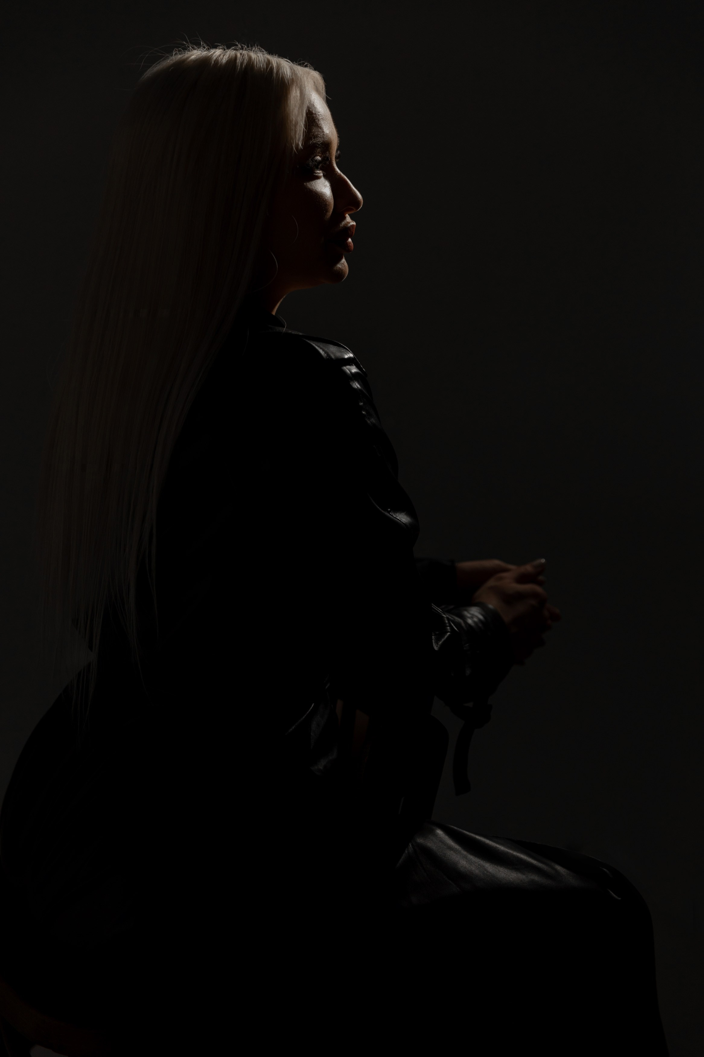 Angelina. Оксана Вахидова Фотограф Кумертау, Уфа, Мелеуз, Салават