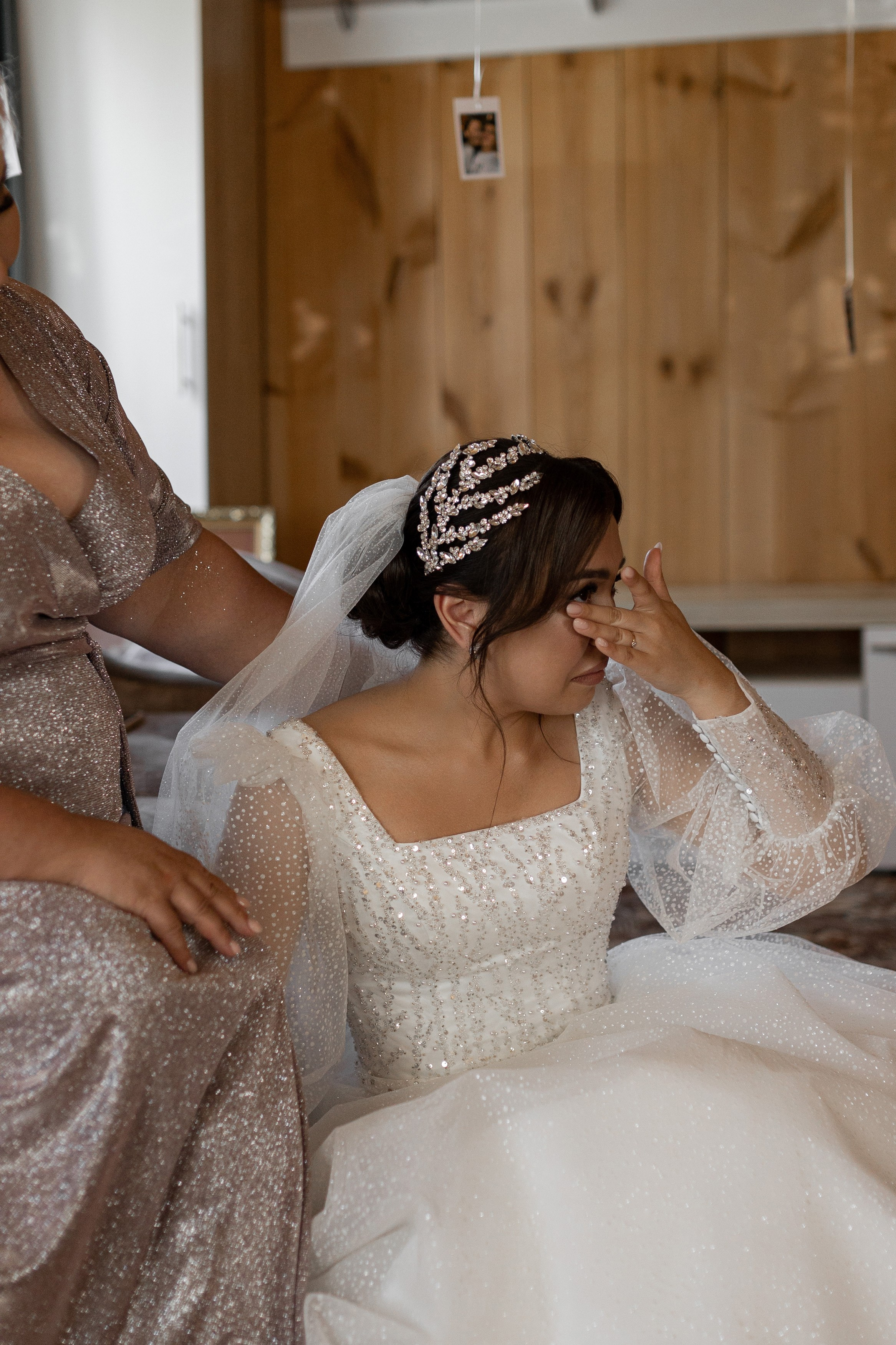 GULFIYA & ILFAT. Оксана Вахидова Фотограф Кумертау, Уфа, Мелеуз, Салават