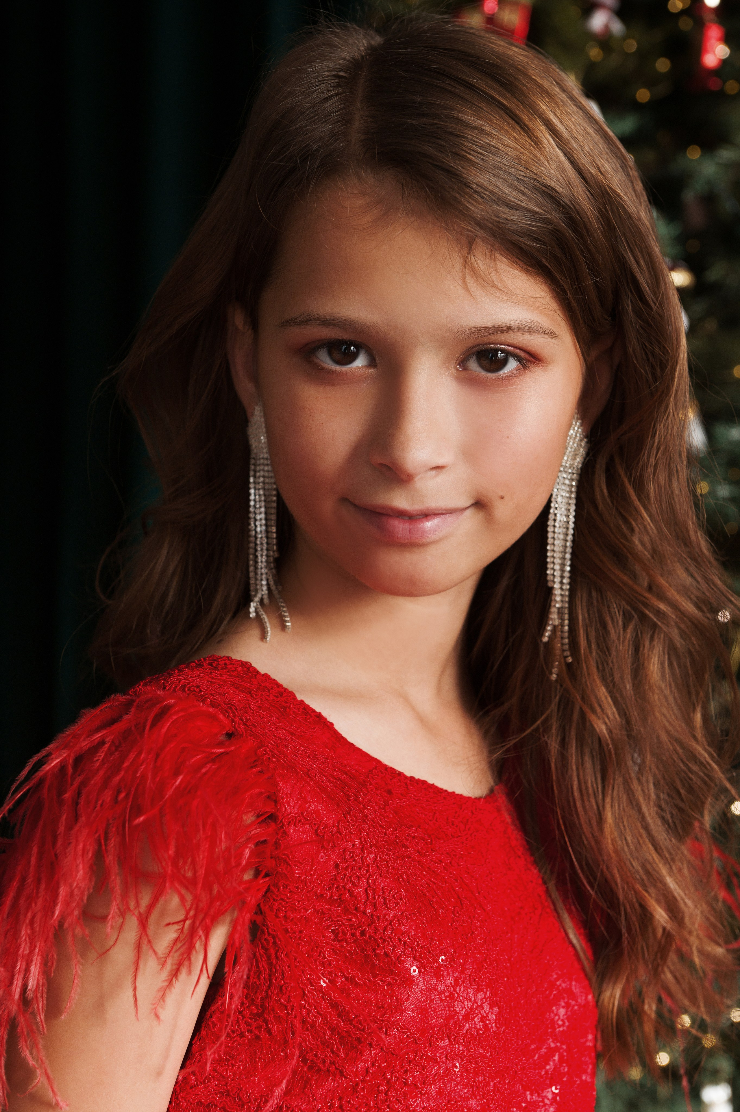 Семья фотостудия Happy Baby. Фотограф Кристина Гришина Рязань