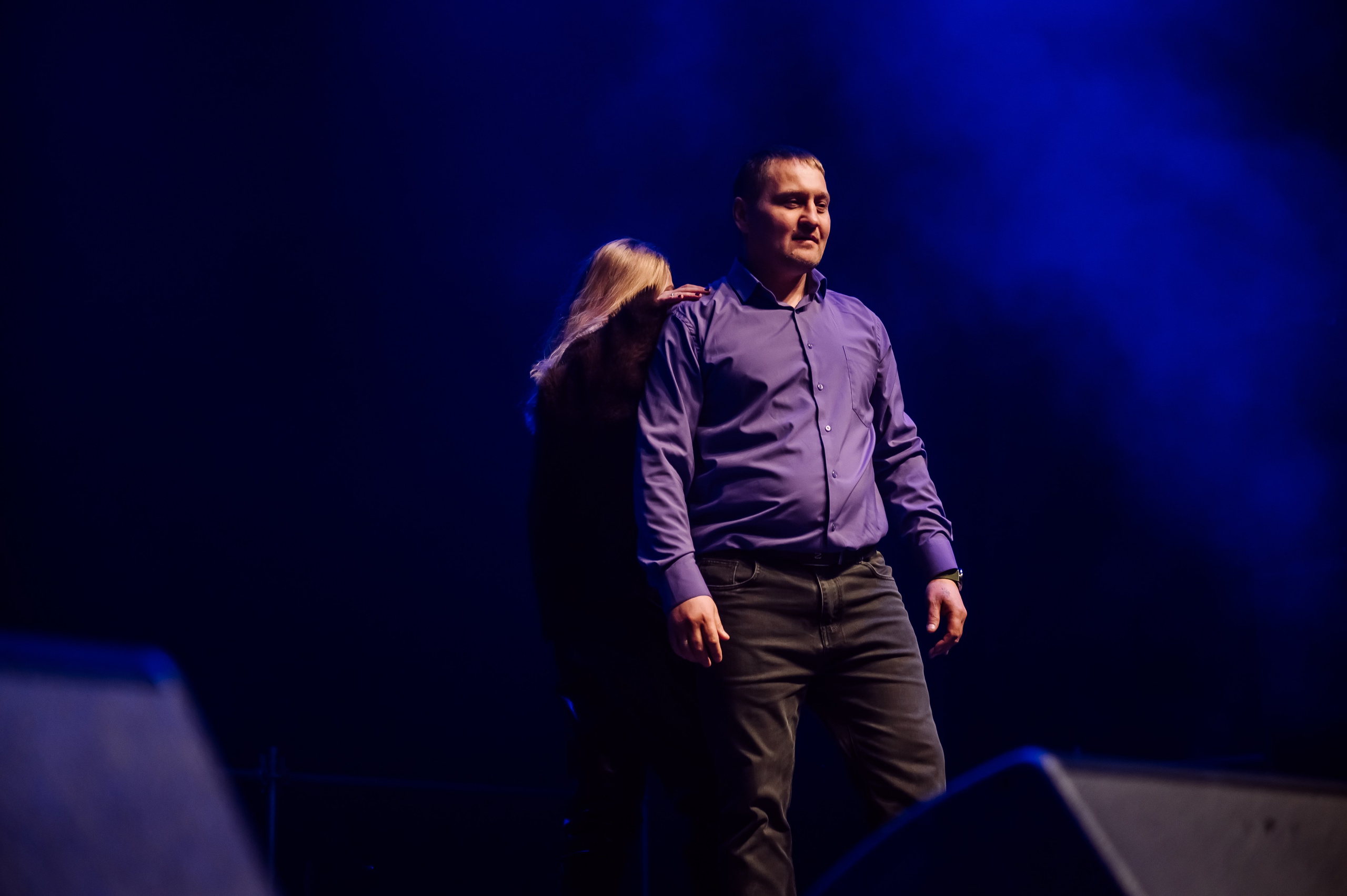 Дискач 90-х в Кемерово, СРК Арена. Детский фотограф, семейный фотограф и репортажи в Кемерово