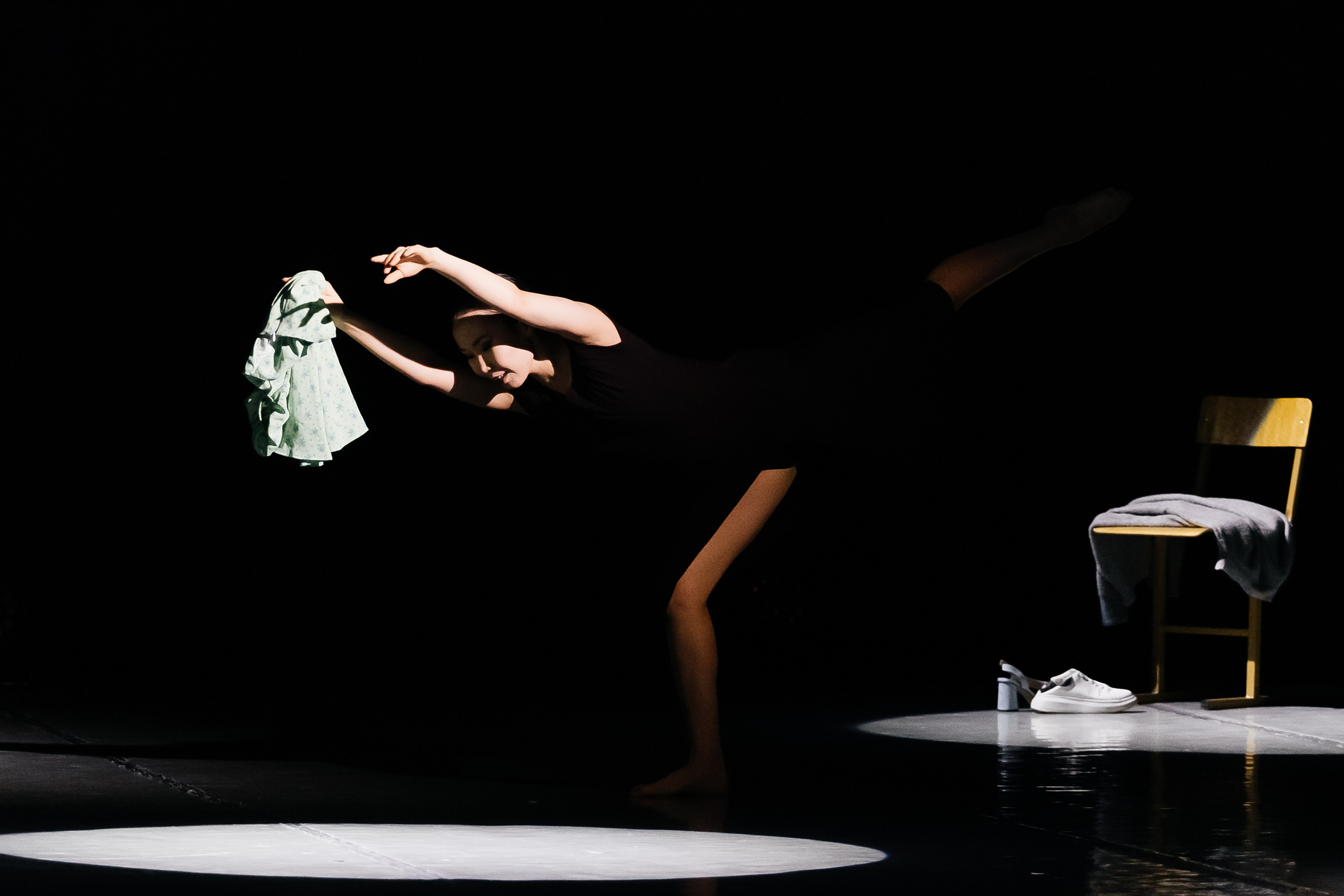 Госэкзамен — Колледж Культуры. Фотограф Кемерово | Сергей