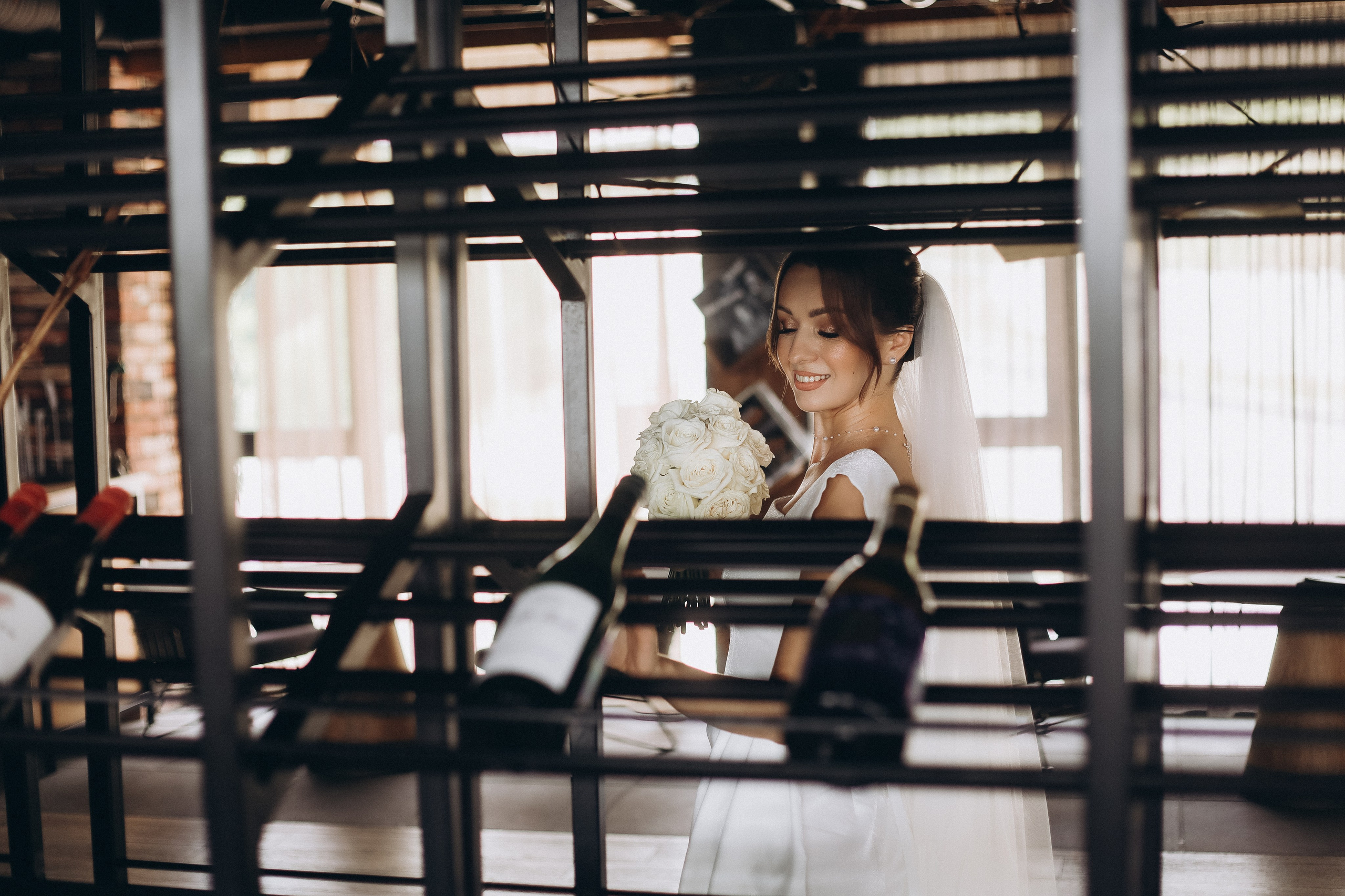 You arе my heart. Свадебный фотограф Татьяна Курганская