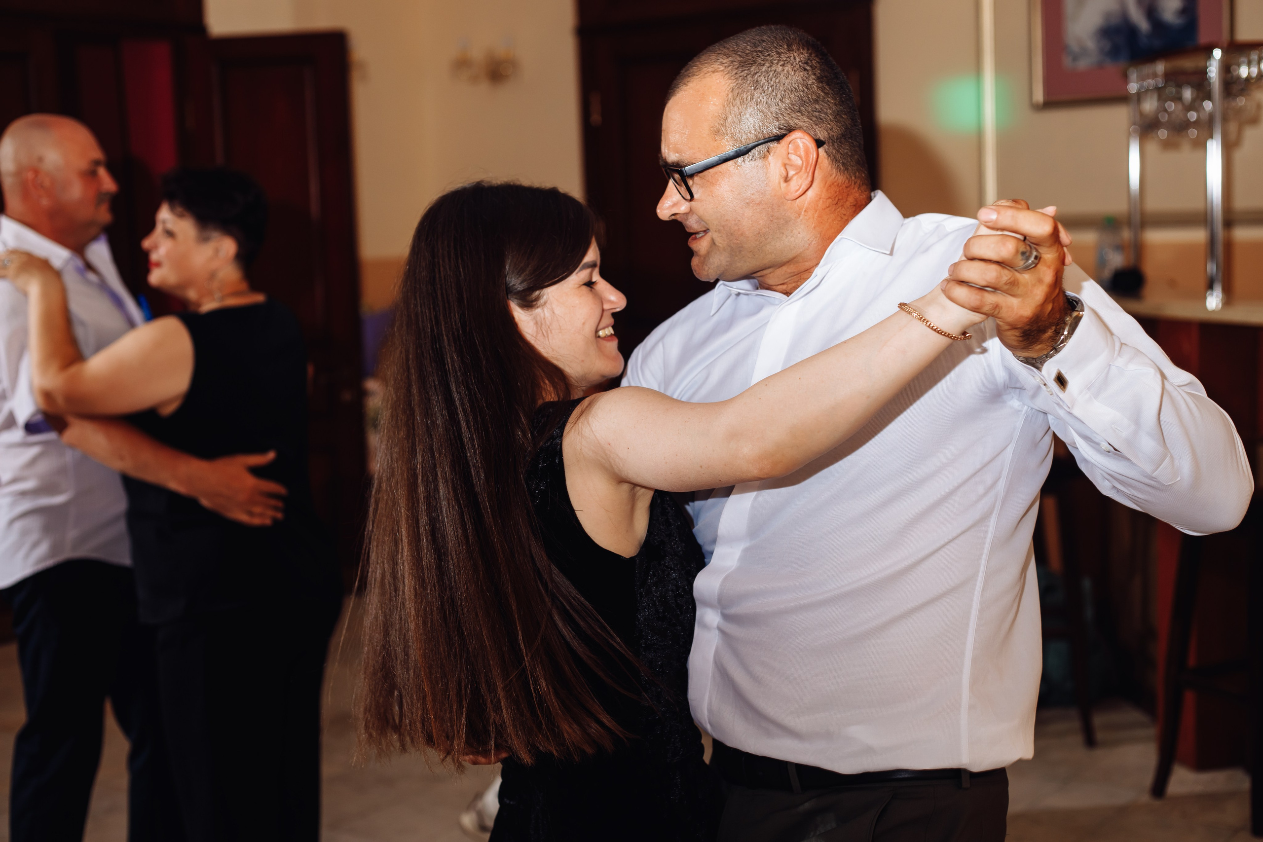 Свадебная фотосессия в Тихорецке. Свадебный и семейный фотограф в Краснодарском крае Мария Данилкина