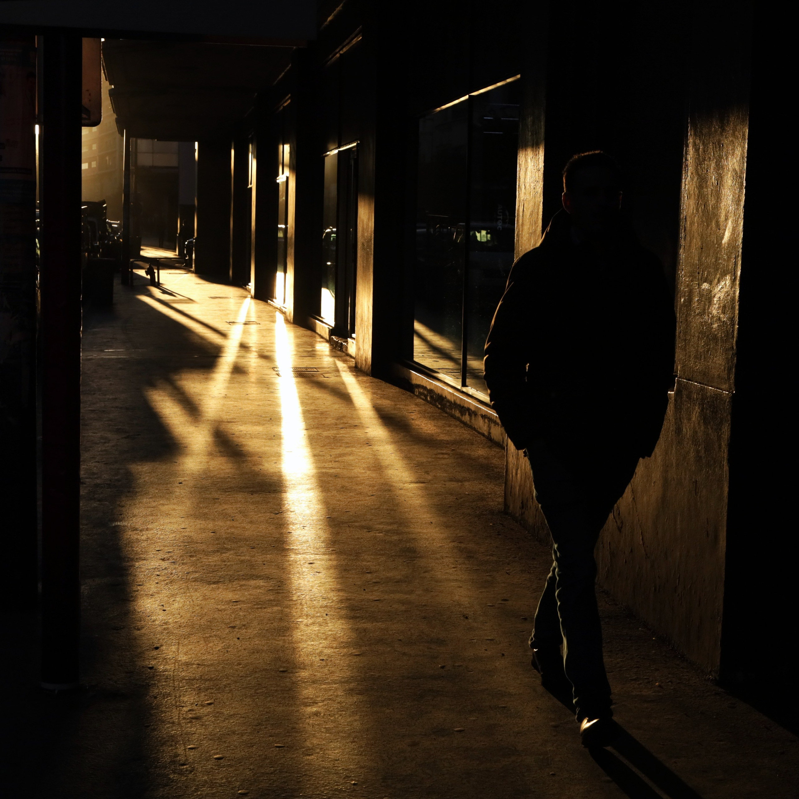 МАРОККО-ТУРЦИЯ /// 23.11-12.12.2025. СПБНЛО