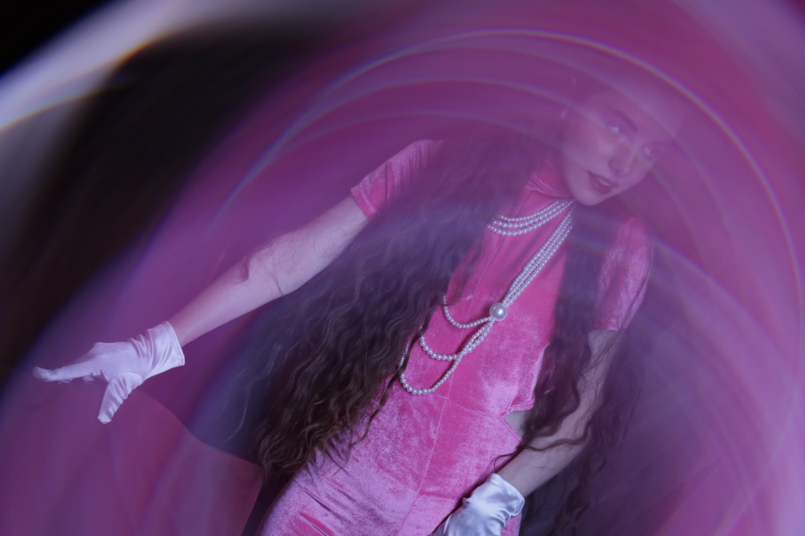 ФОТОФЕСТИВАЛЬ 22/11/2025. СПБНЛО