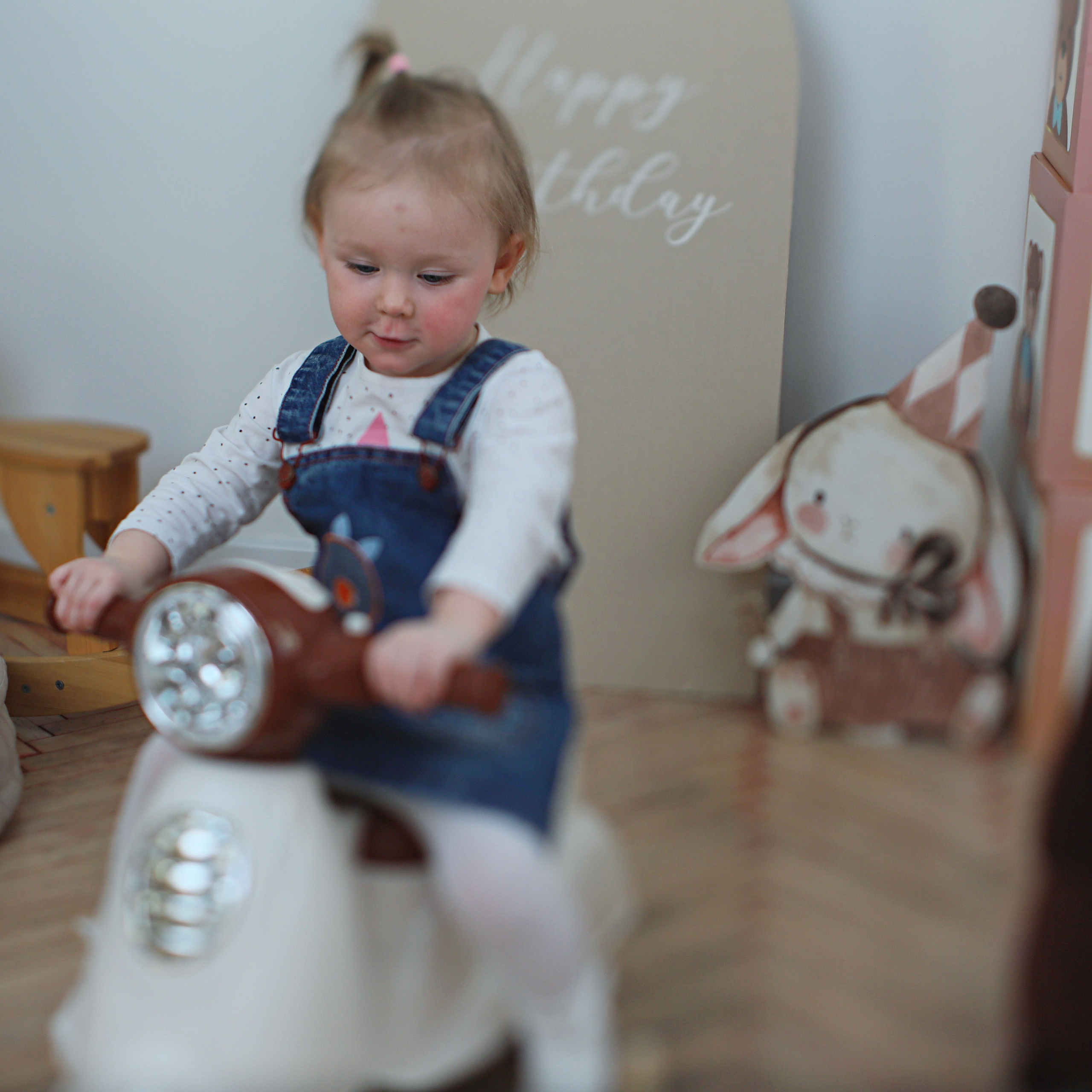 АВРОРА /// 20.03.2026. СПБНЛО