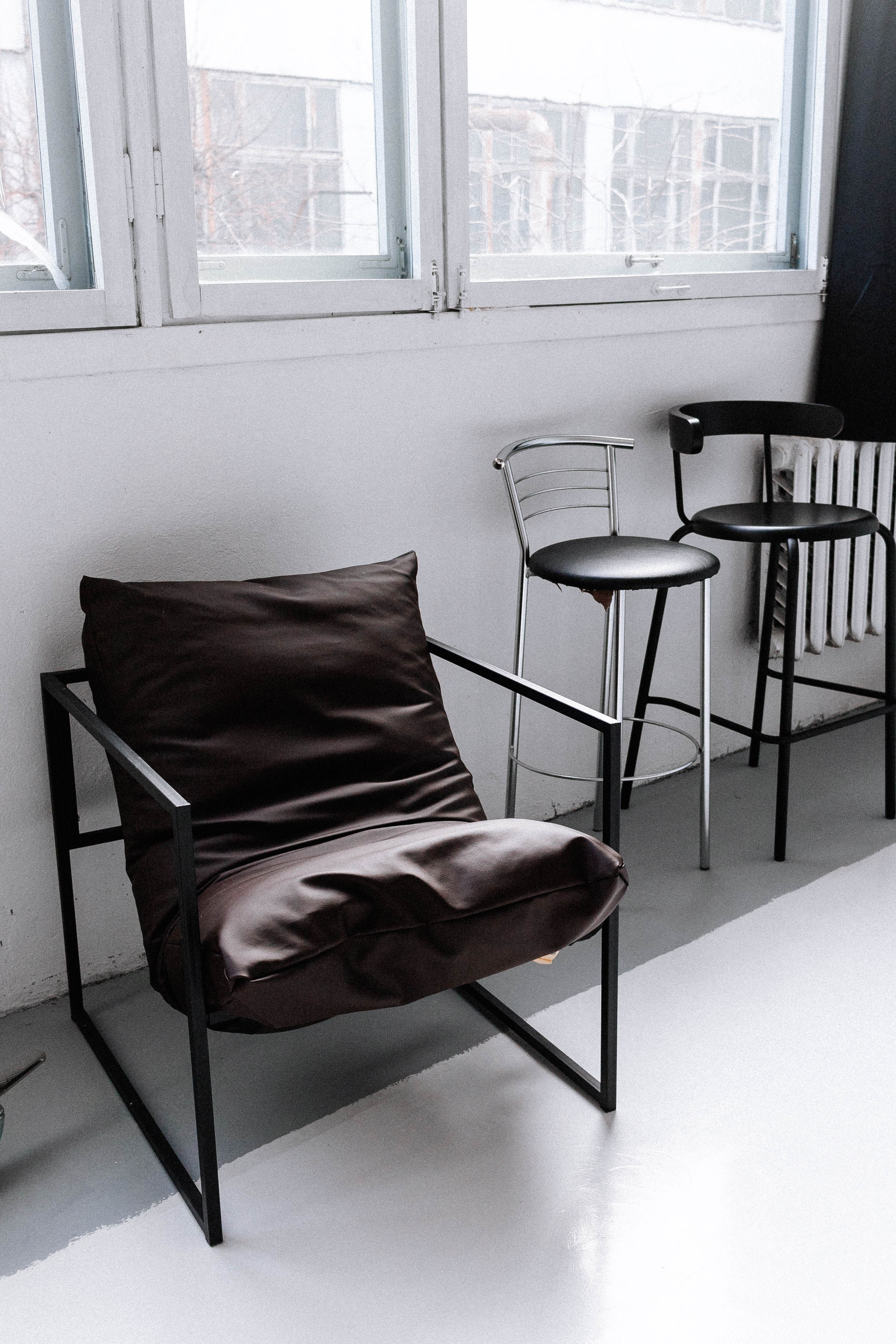 Фотостудии Минска. Tatya Lushchyk профессиональный фотограф в Минске. Фотосессия беременности и индивидуальные съемки