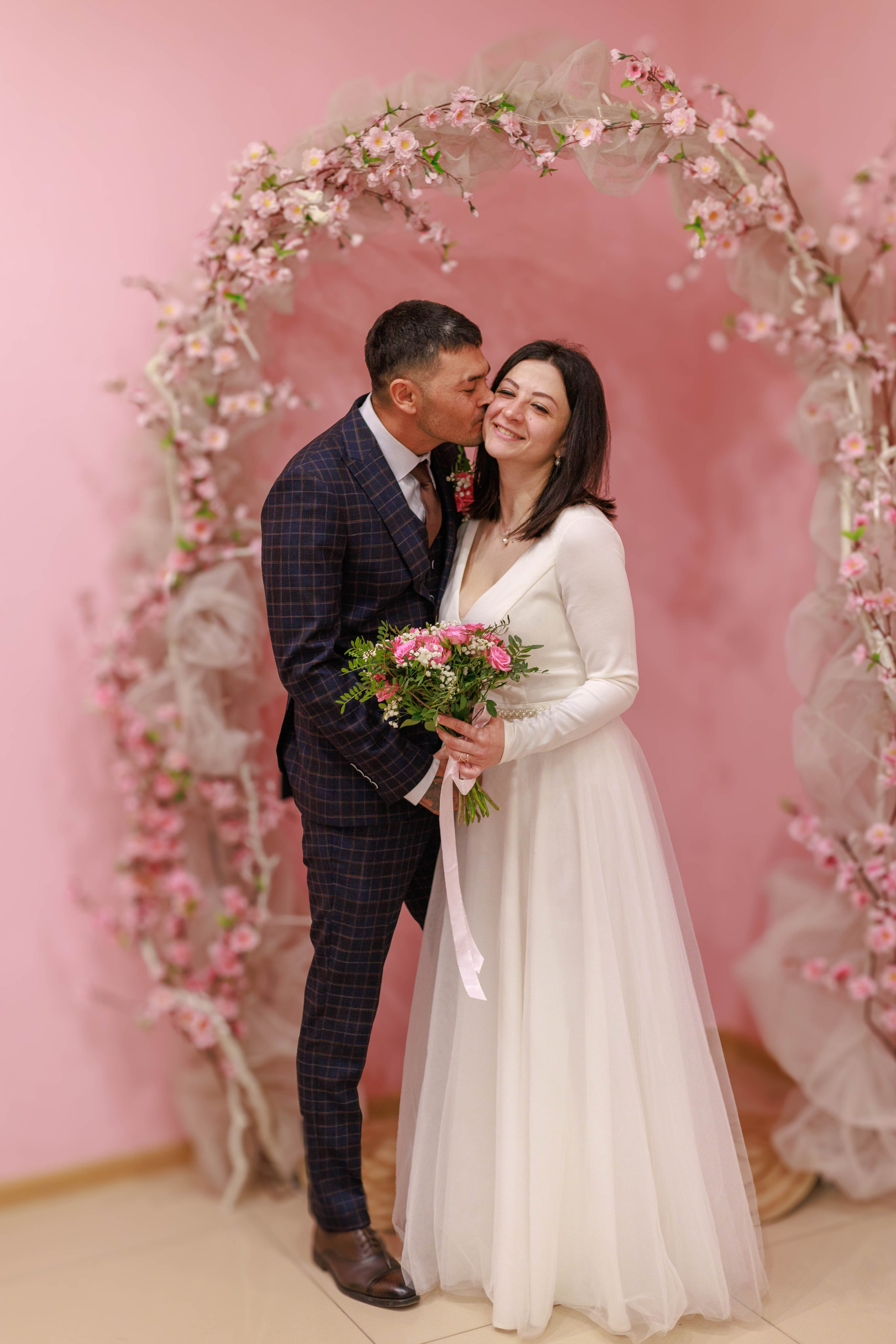 Мерьер и Джемиль фиолент тигровый мыс. Фотограф и видеограф в Крыму и Севастополе