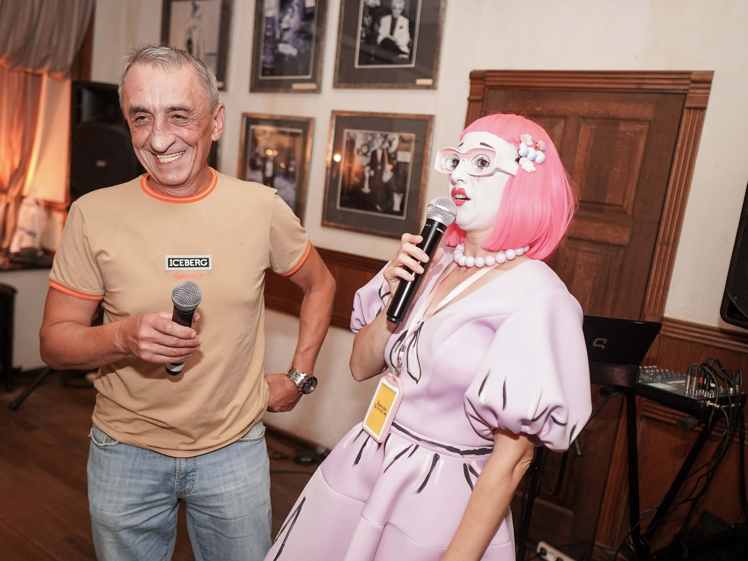 Любовь. Семейный и детский фотограф в Санкт-Петербурге Сергей Тарасов