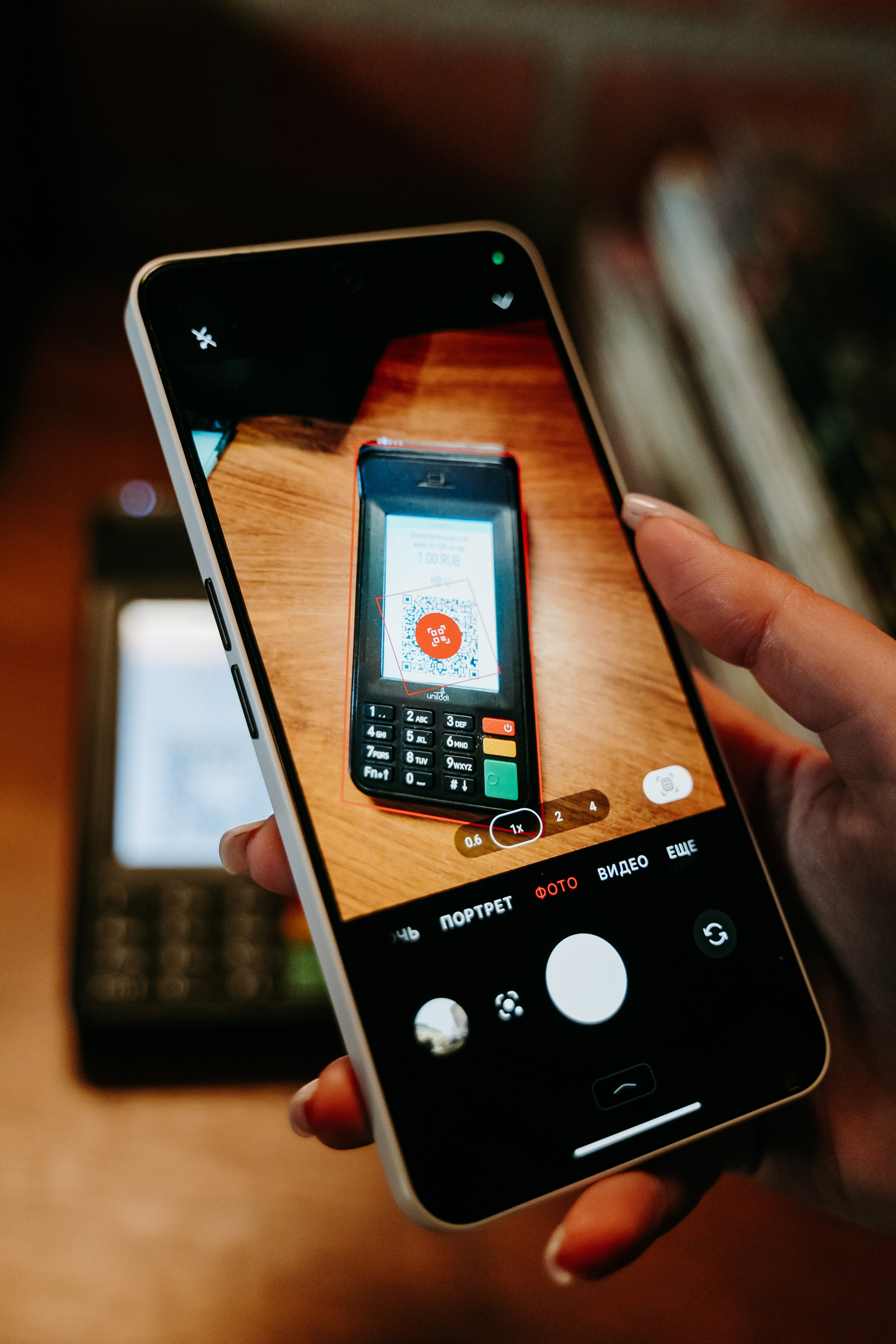 2025.04.02_АF_Антифродум. Репортажный и свадебный фотограф в Москве Рая Небогатова