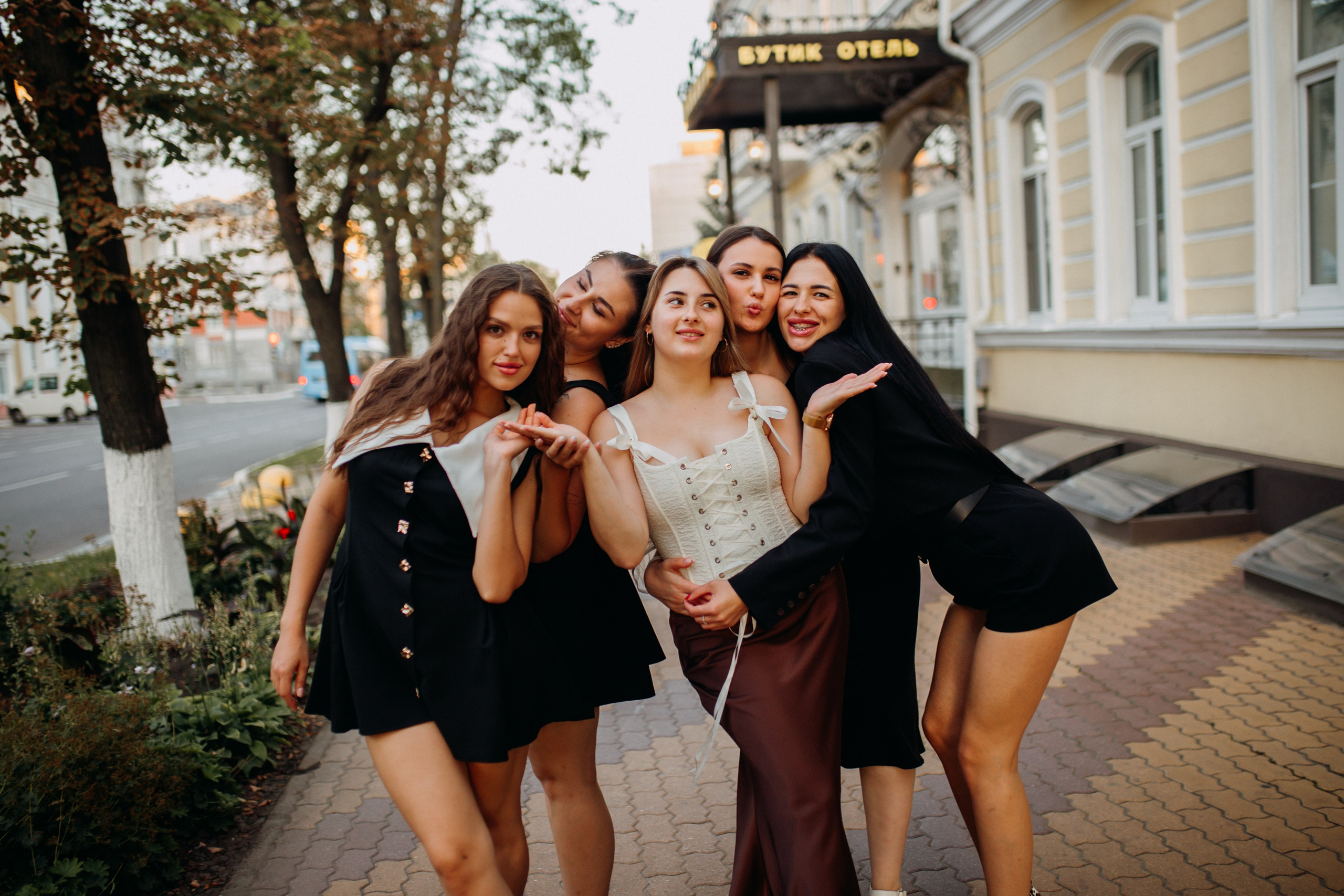 Семейный фотограф Белгородфотограф на свадьбу Белгородфотограф на крестины Белгородсемейная фотосессия Белгородфотосессия для беременных. Фотограф Анастасия Евсеева |Белгород