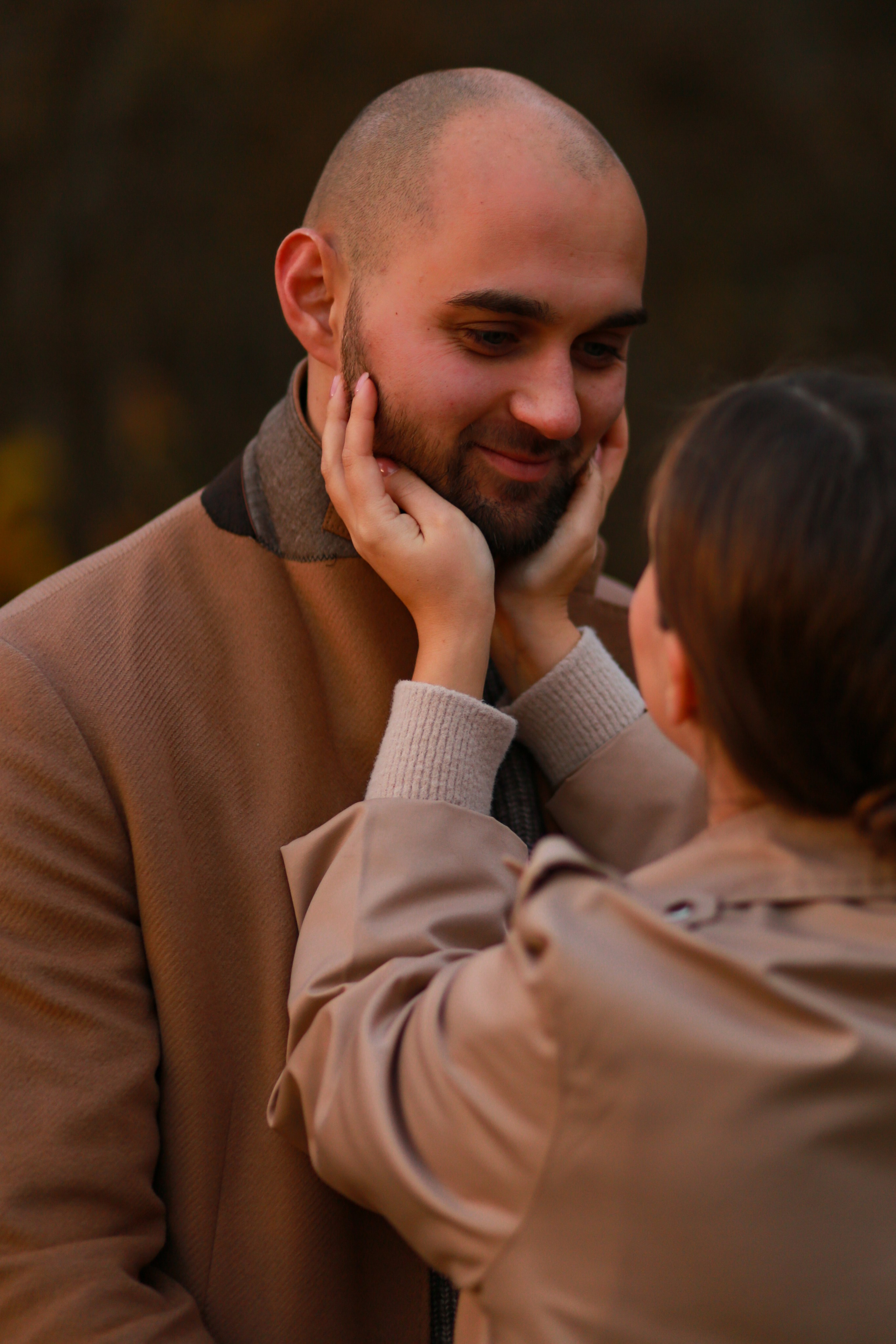 Семейный фотограф Белгородфотограф на свадьбу Белгородфотограф на крестины Белгородсемейная фотосессия Белгородфотосессия для беременных. Фотограф Анастасия Евсеева |Белгород