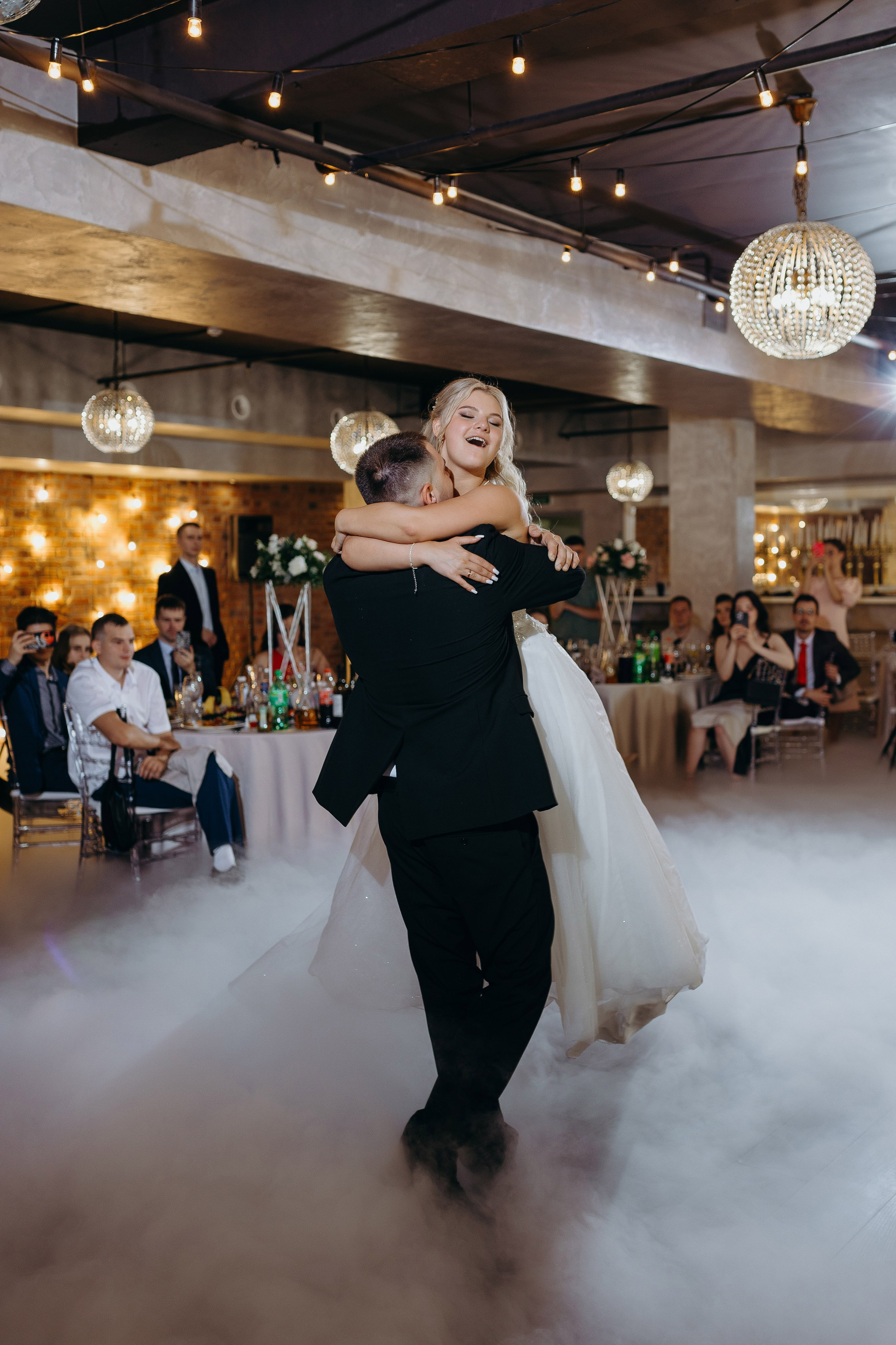 Wedding day 13.07.24. Свадебный фотограф в Санкт-Петербурге