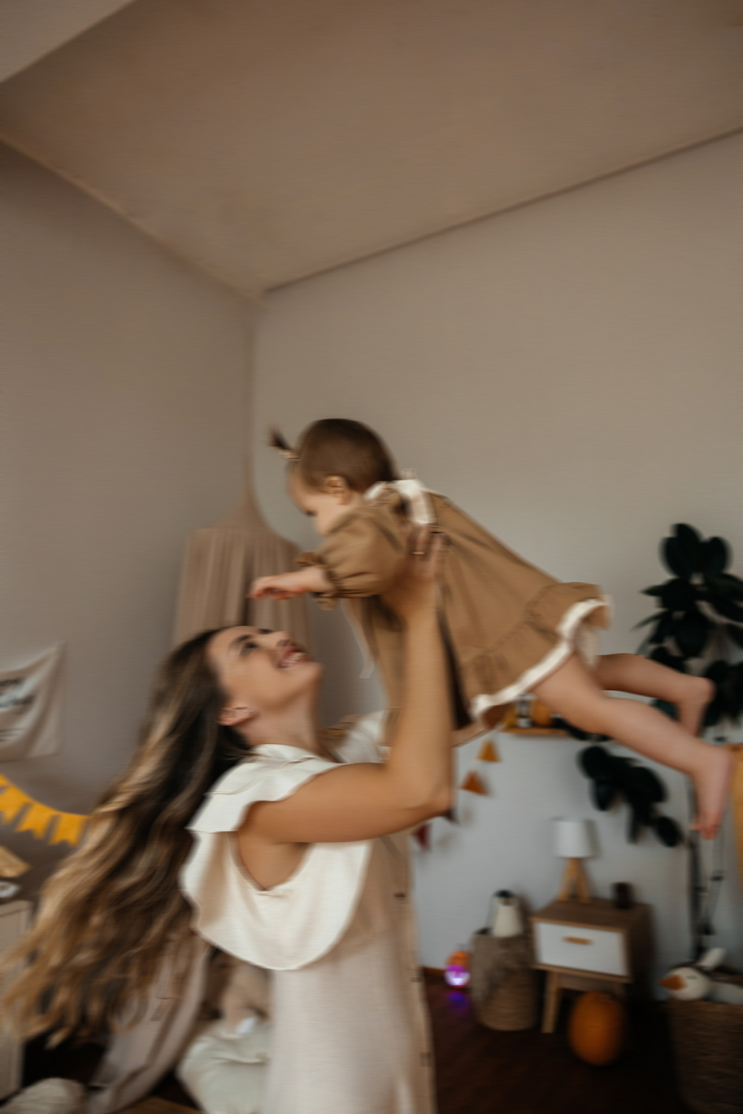 Максим, Алена, и Алиса. Фотограф Краснодар