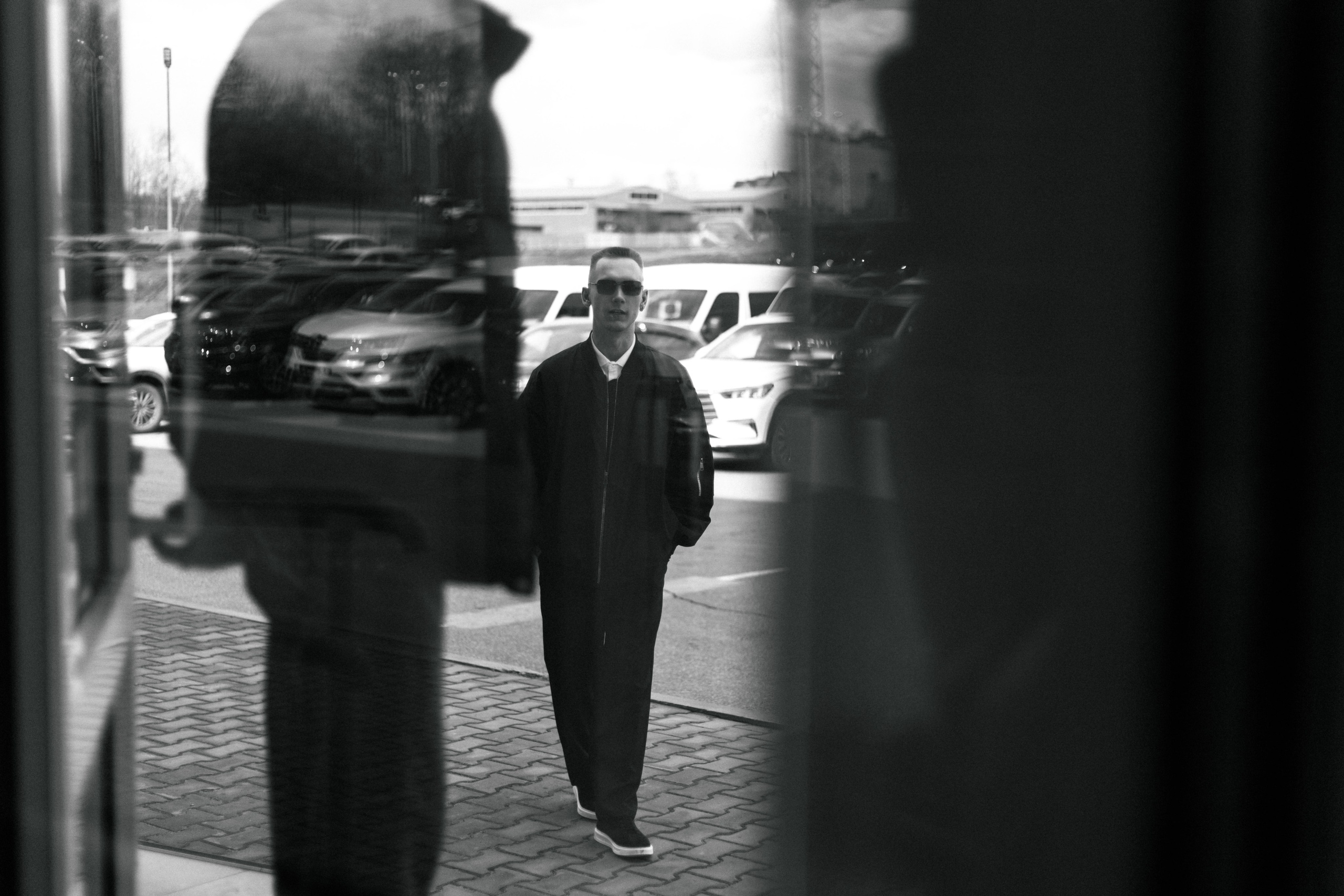 ДЕНЬ ЗАЩИТЫ ПРЕДПРЕНИМАТЕЛЕЙ. СВОИ. ФОТООТЧЕТЫ-СОБЫТИЯ-МЕСТА