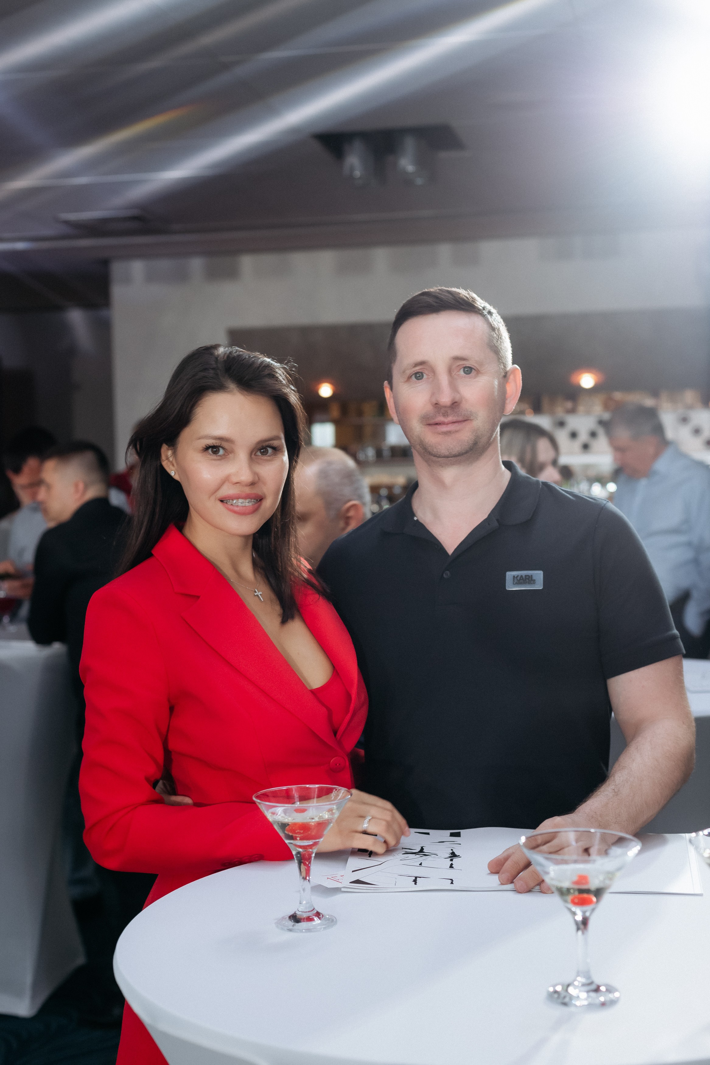 UNIKEY — СЕРДЦЕ БОНИВУРА. СВОИ. ФОТООТЧЕТЫ-СОБЫТИЯ-МЕСТА