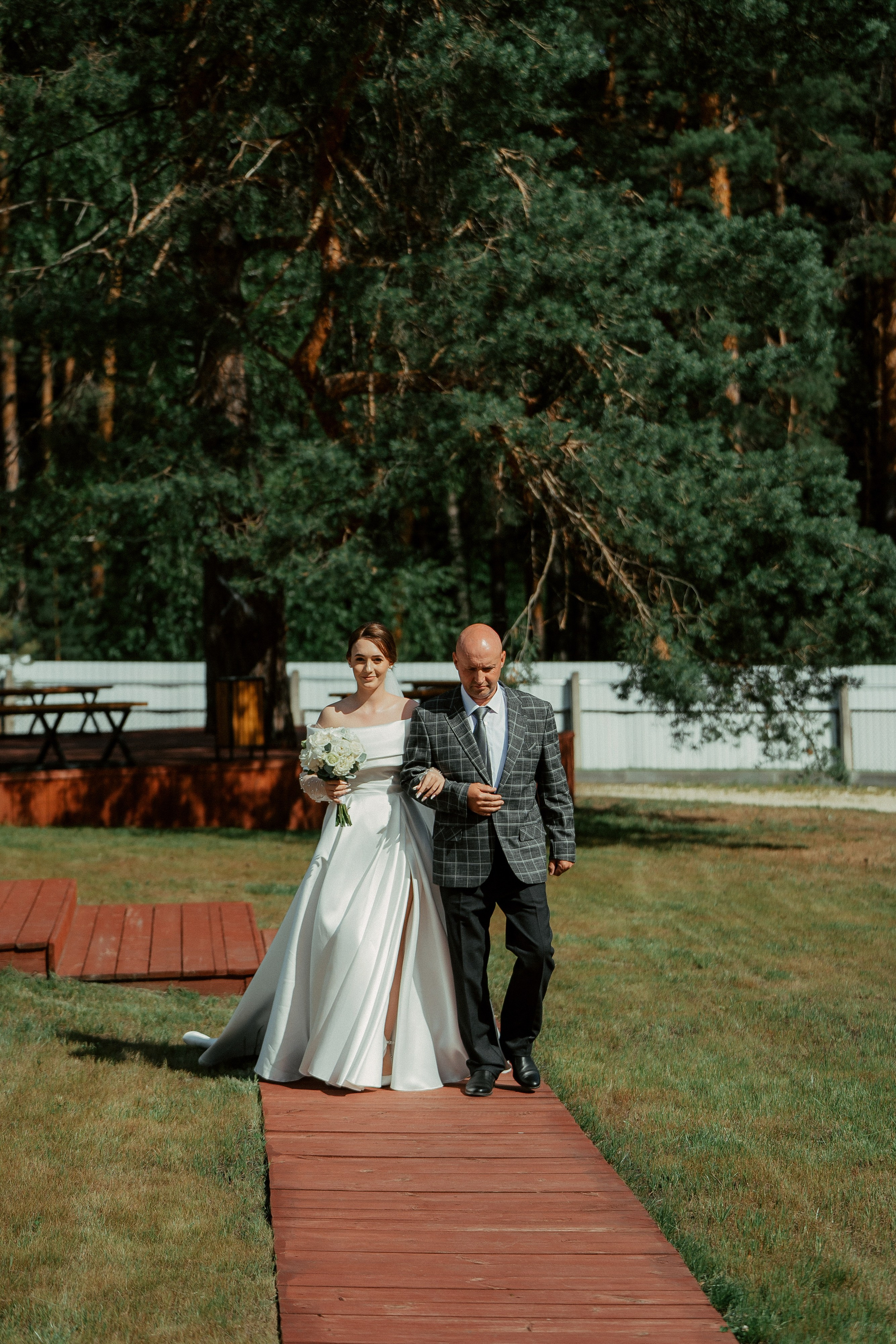 Антон и Оксана. Фотограф Никита Анкудинов. Москва — Чебоксары — Казань