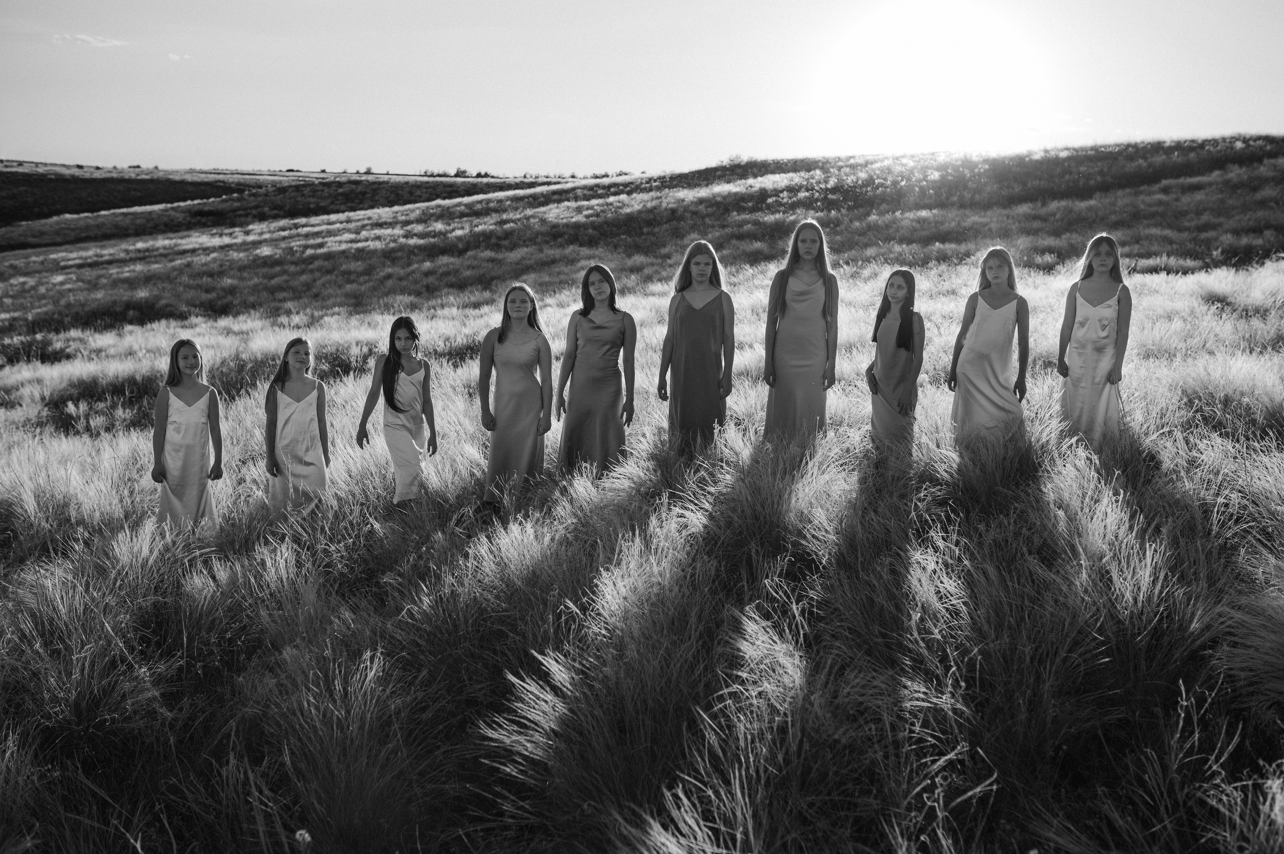 Импн. Www.ostermiller.ru