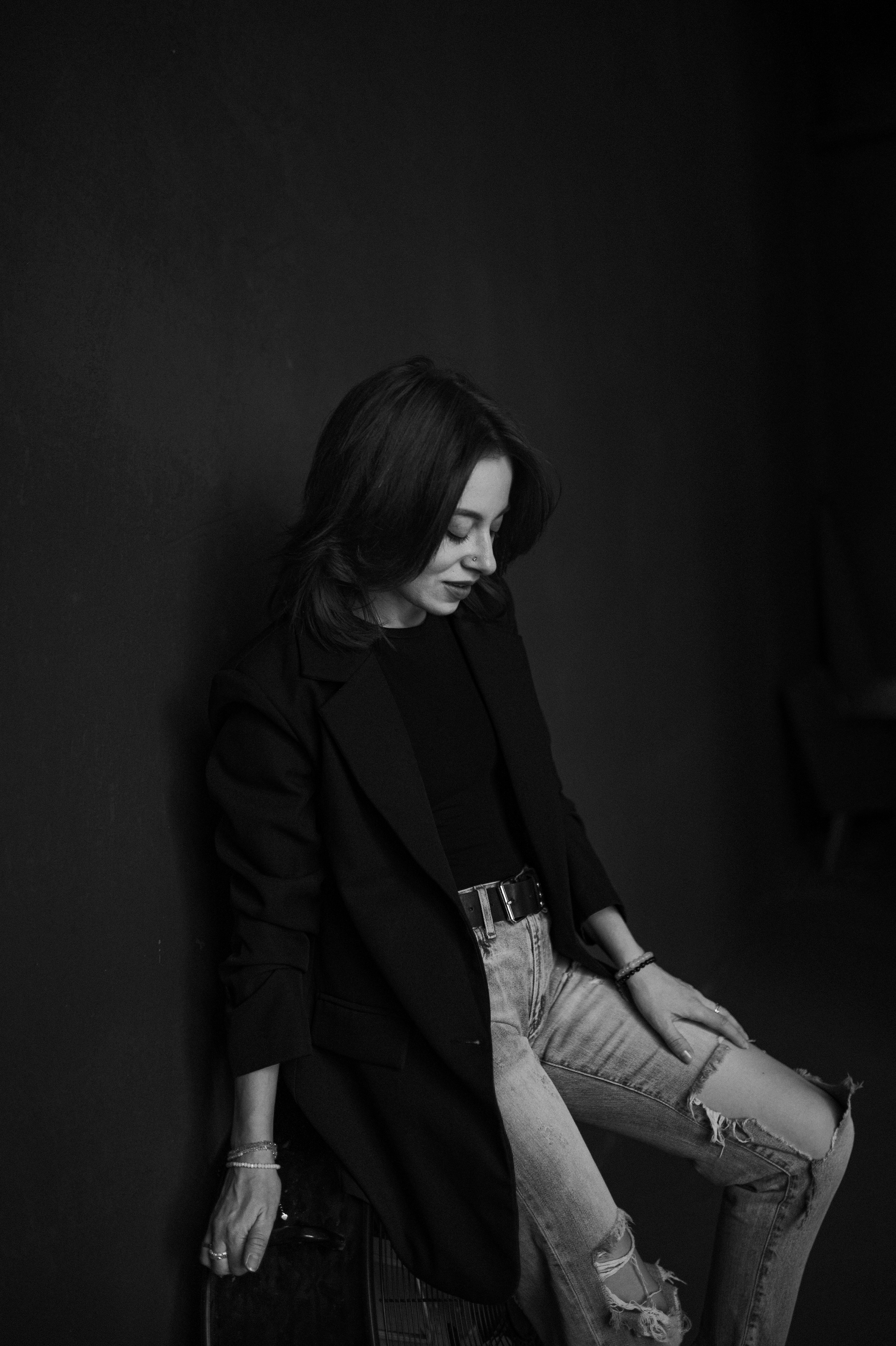 Влада. Www.ostermiller.ru