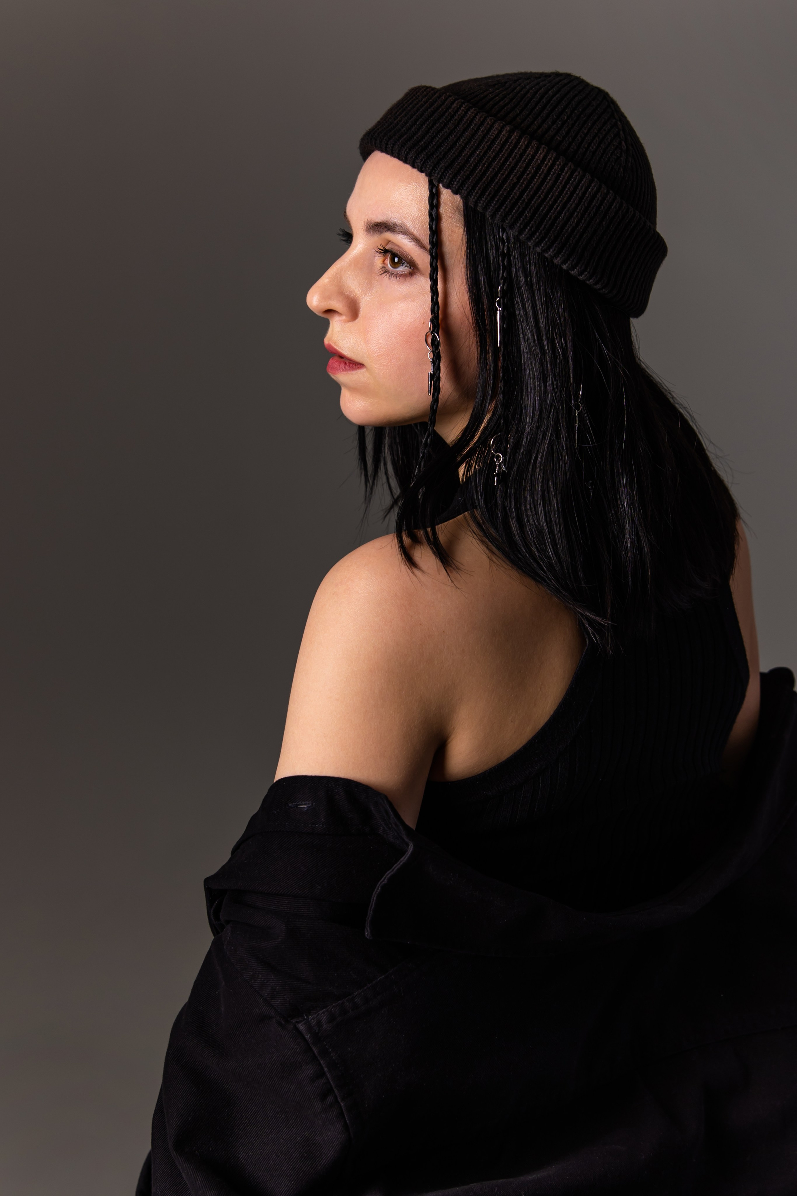 ARTHALL. Главная