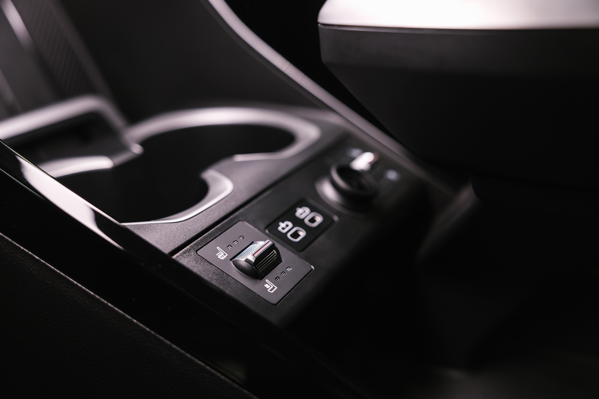 BMW X2 M35. Новые автомобили