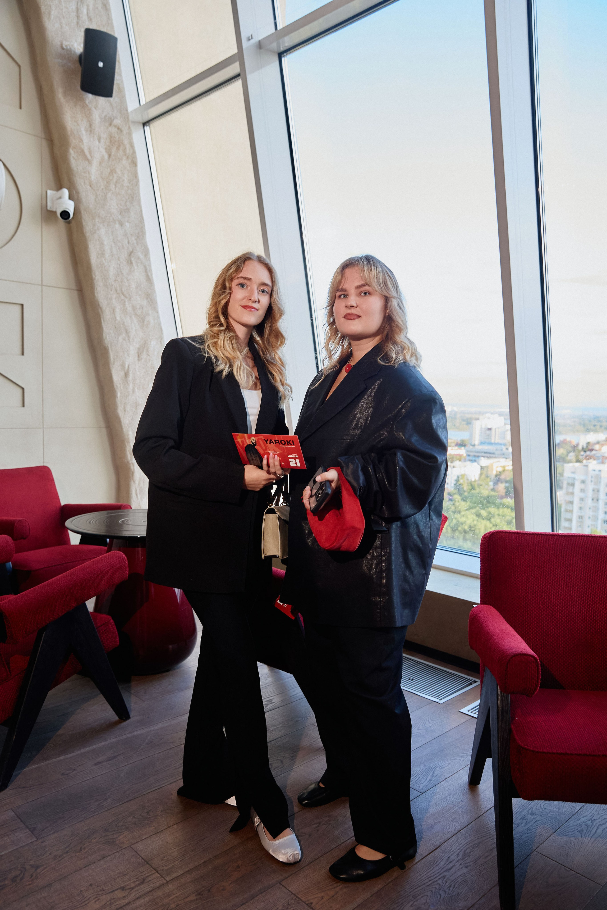 Пати-тайм по-взрослому. DENISOV ART (фото, видео, дизайн) САМАРА