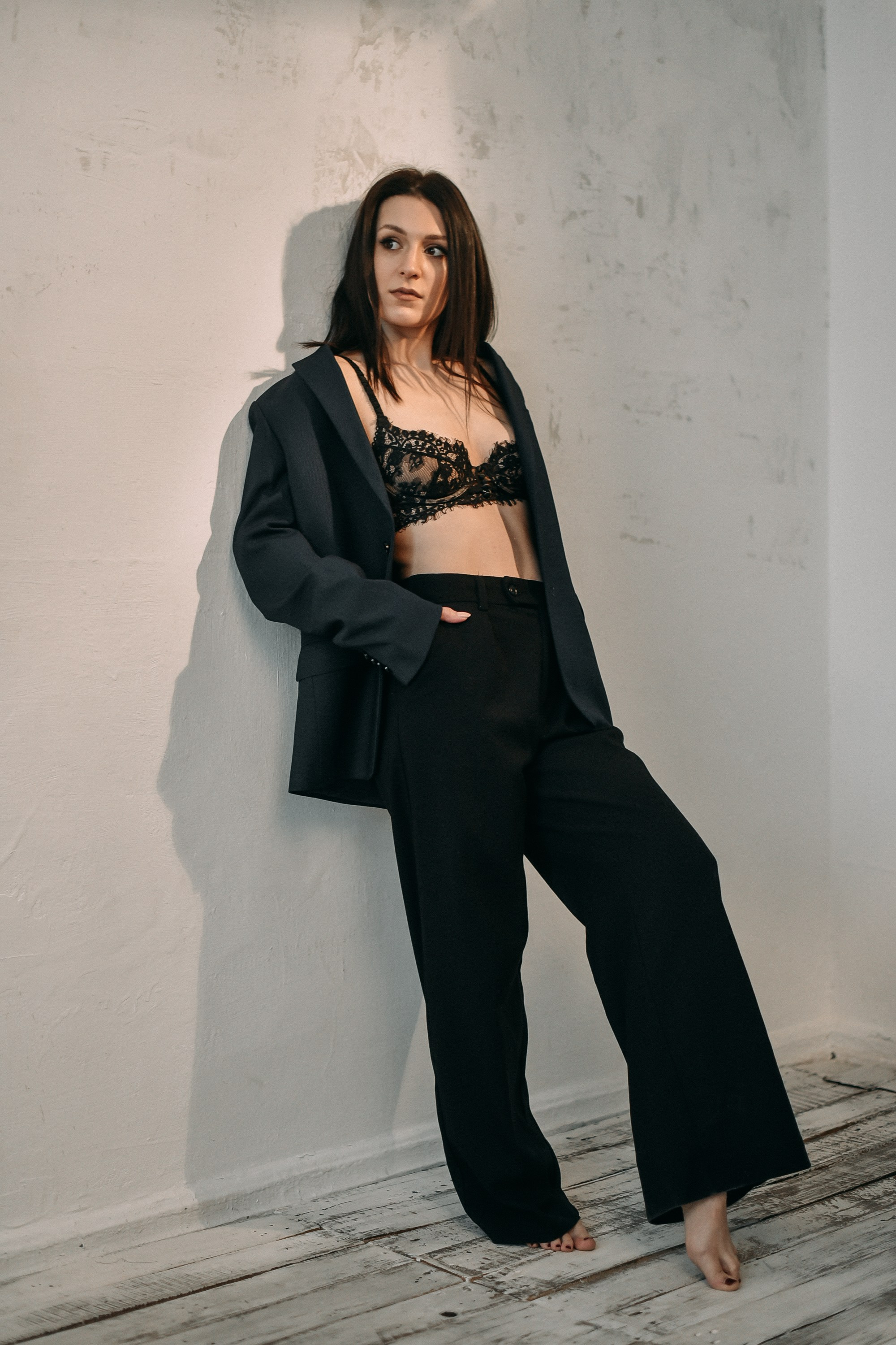 Натали. Детский и семейный фотограф