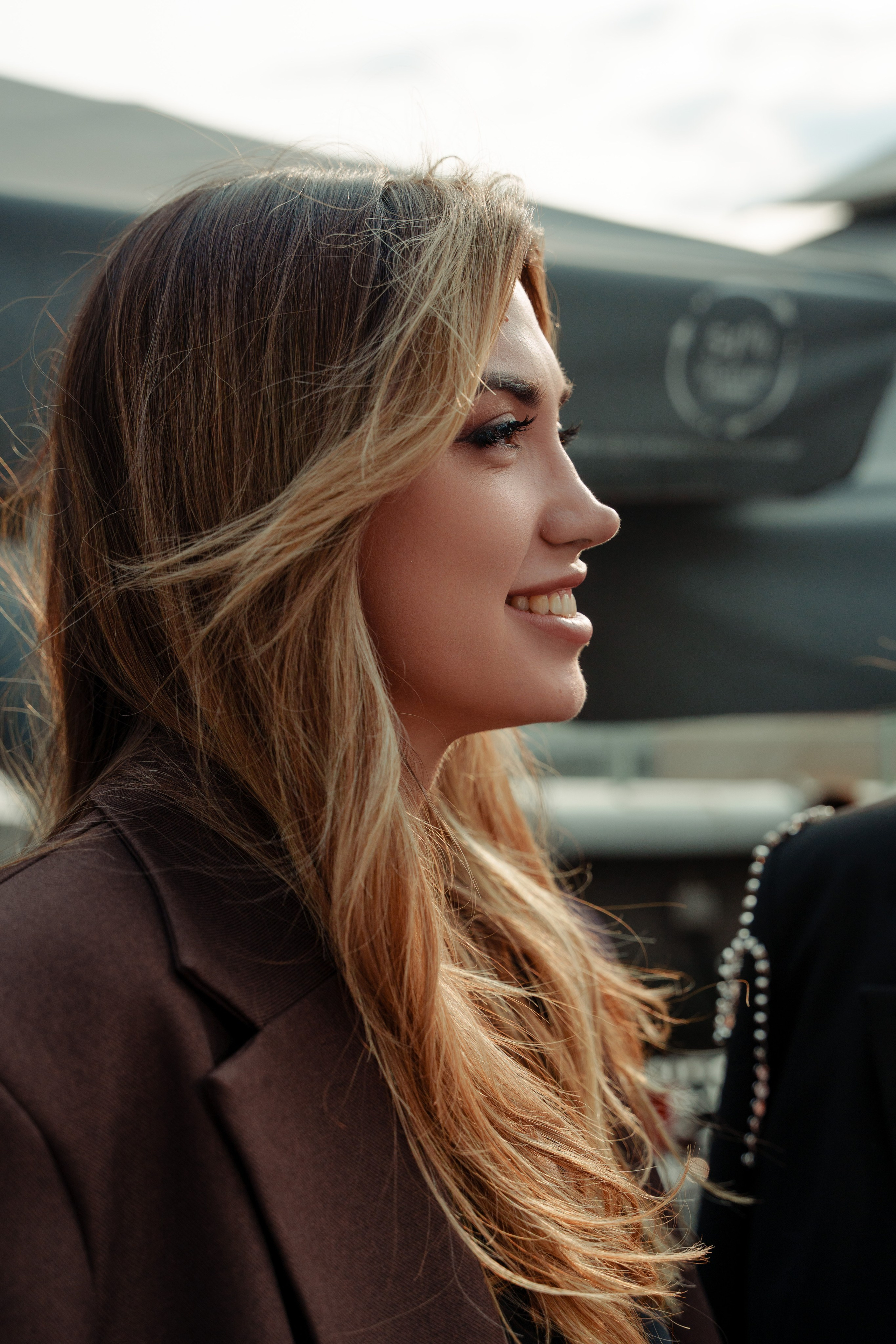 HAKATON'S. Репортажный фотограф Москва Сергей Дружинин