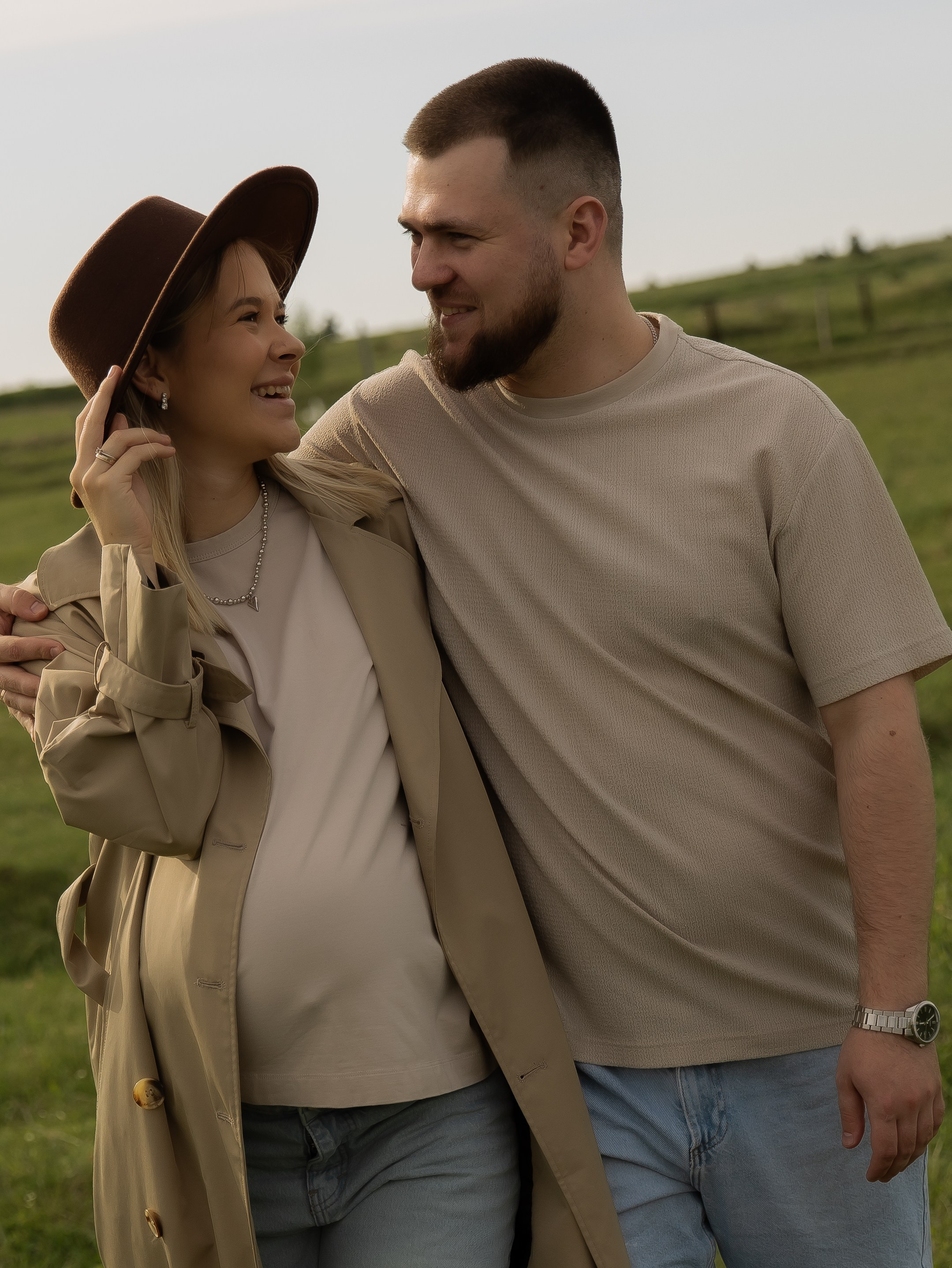 Фотосессия Беременности. СВАДЕБНЫЙ ФОТОГРАФ ЧЕЛЯБИНСК