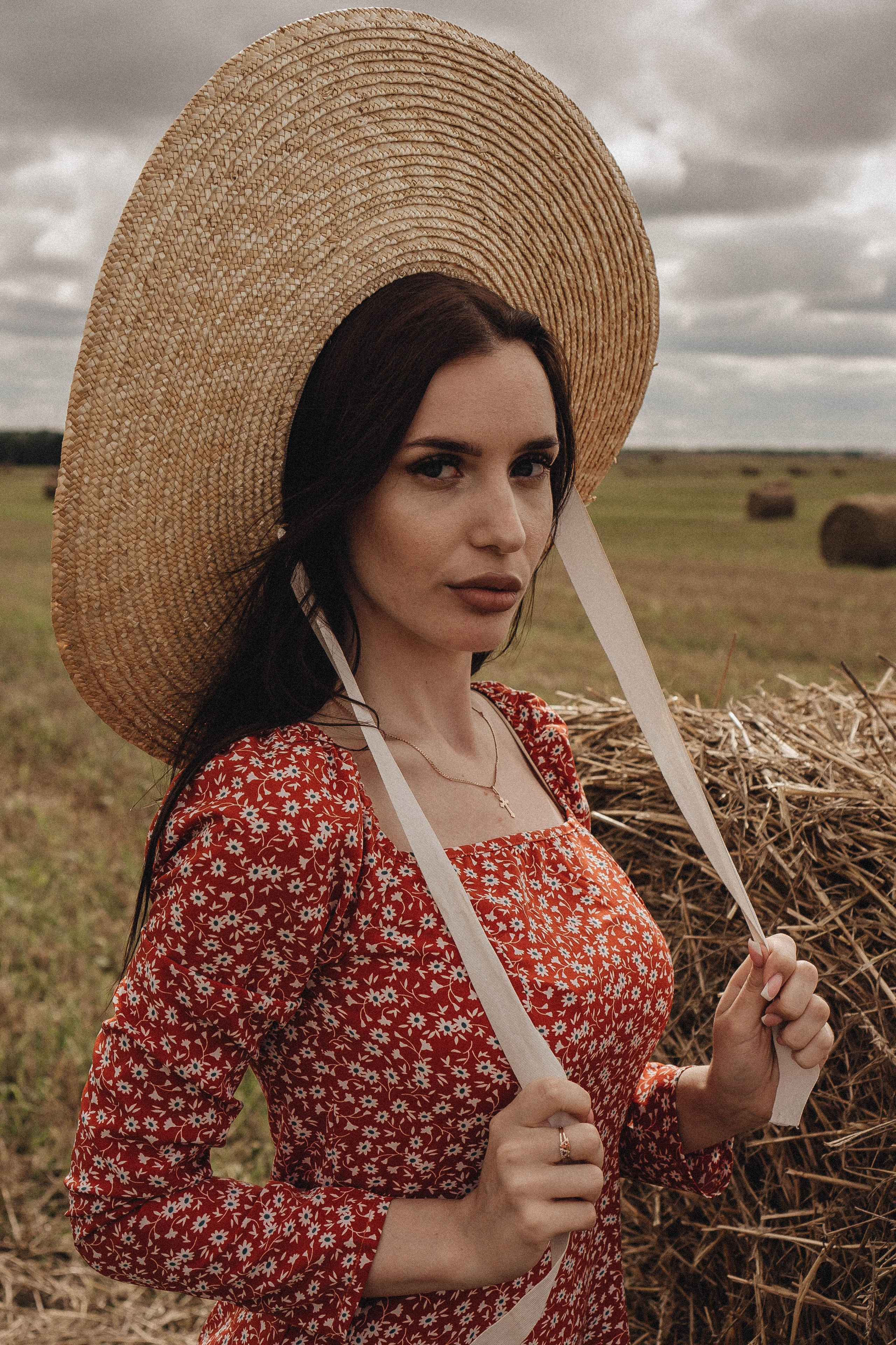 Августт. Профессиональный фотограф, Санкт-Петербург — Виктория Богомолова