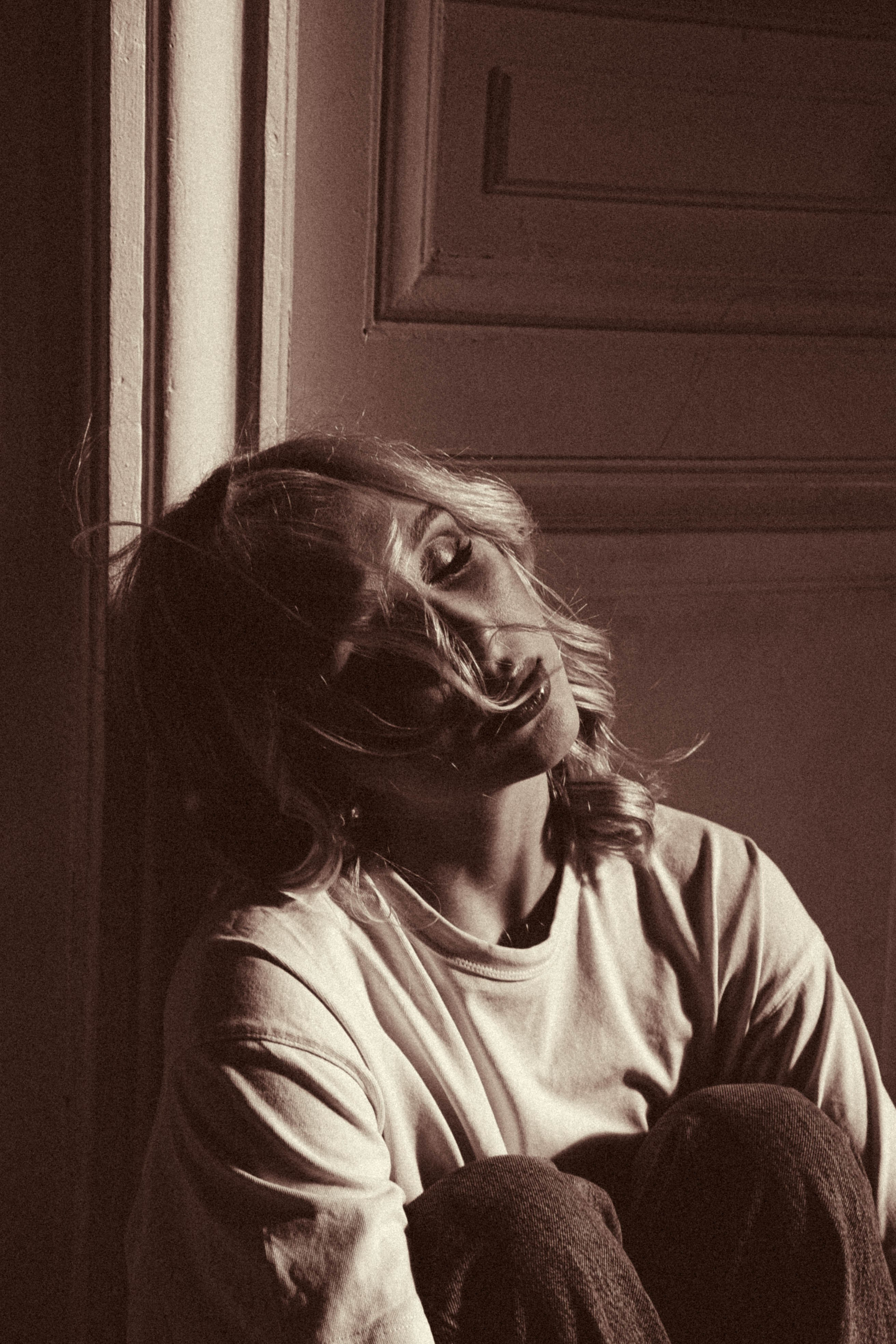 Винтажный стиль. Профессиональный фотограф, Санкт-Петербург — Виктория Богомолова