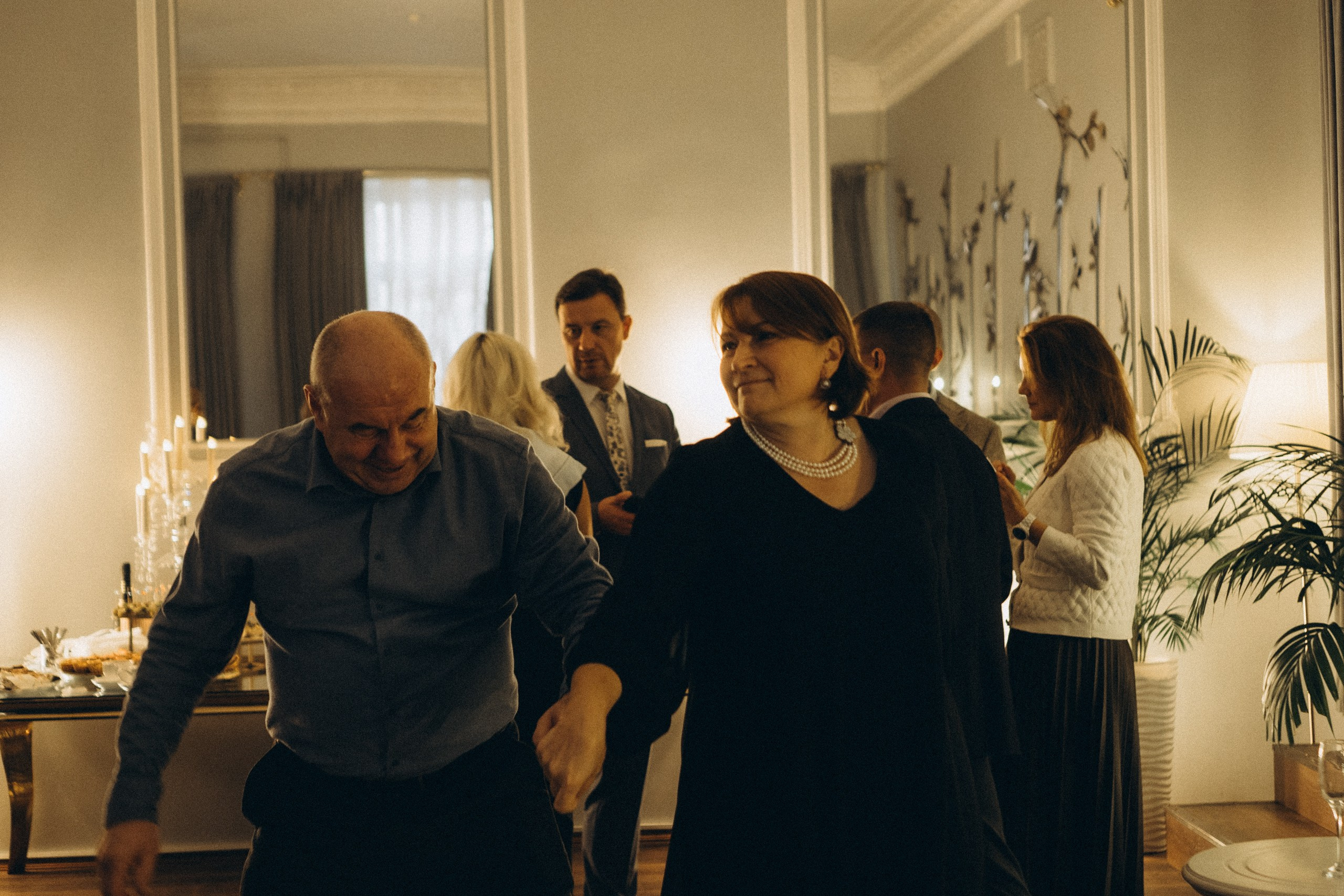 СЬЕМКА РЕПОРТАЖ В ЗАГСЕ (2 ДВОРЕЦ). Профессиональный фотограф, Санкт-Петербург — Виктория Богомолова