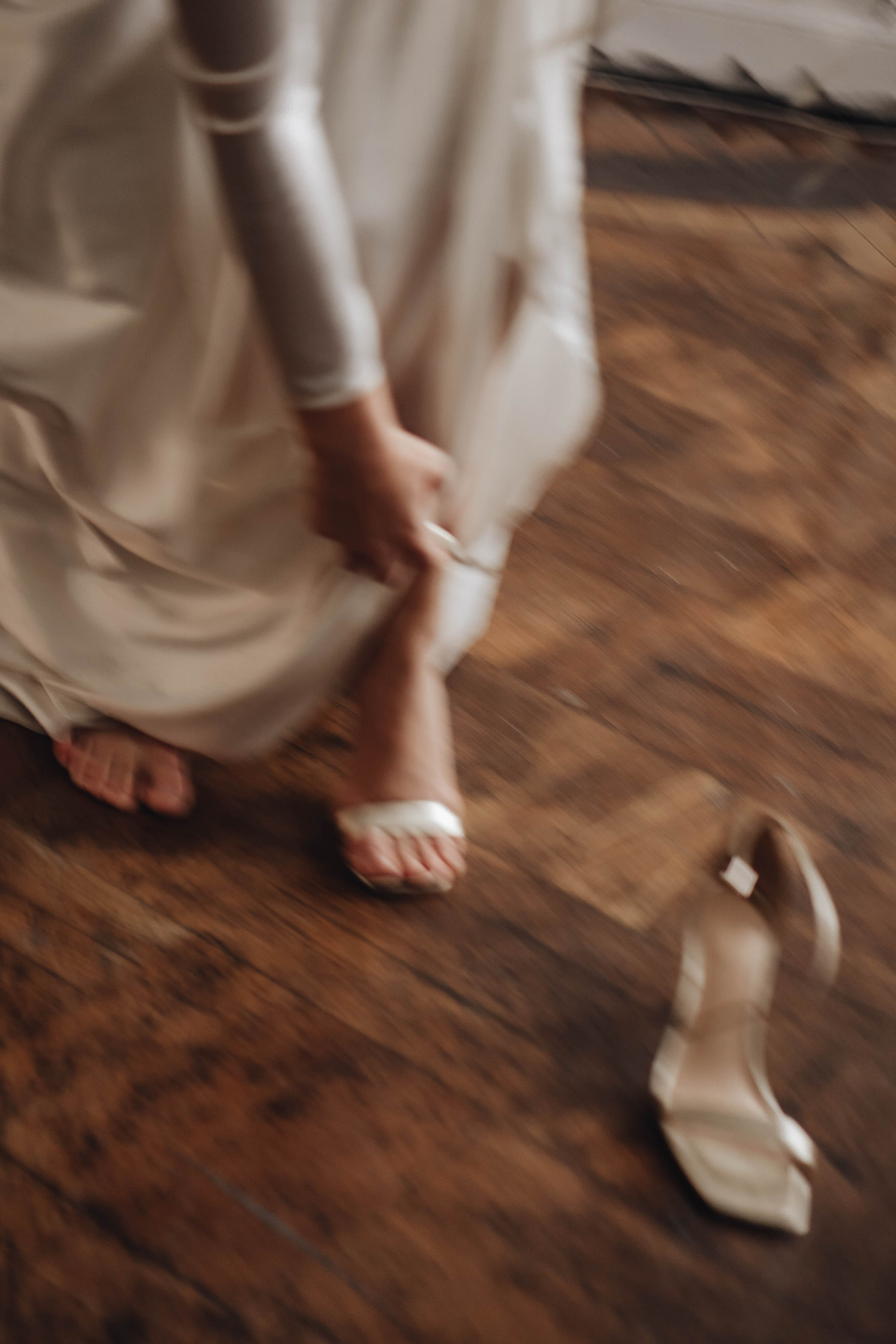 СВАДЕБНАЯ ФОТОСЕСИИЯ В НИКОЛАЕВСКОМ ДВОРЦЕ. Профессиональный фотограф, Санкт-Петербург — Виктория Богомолова