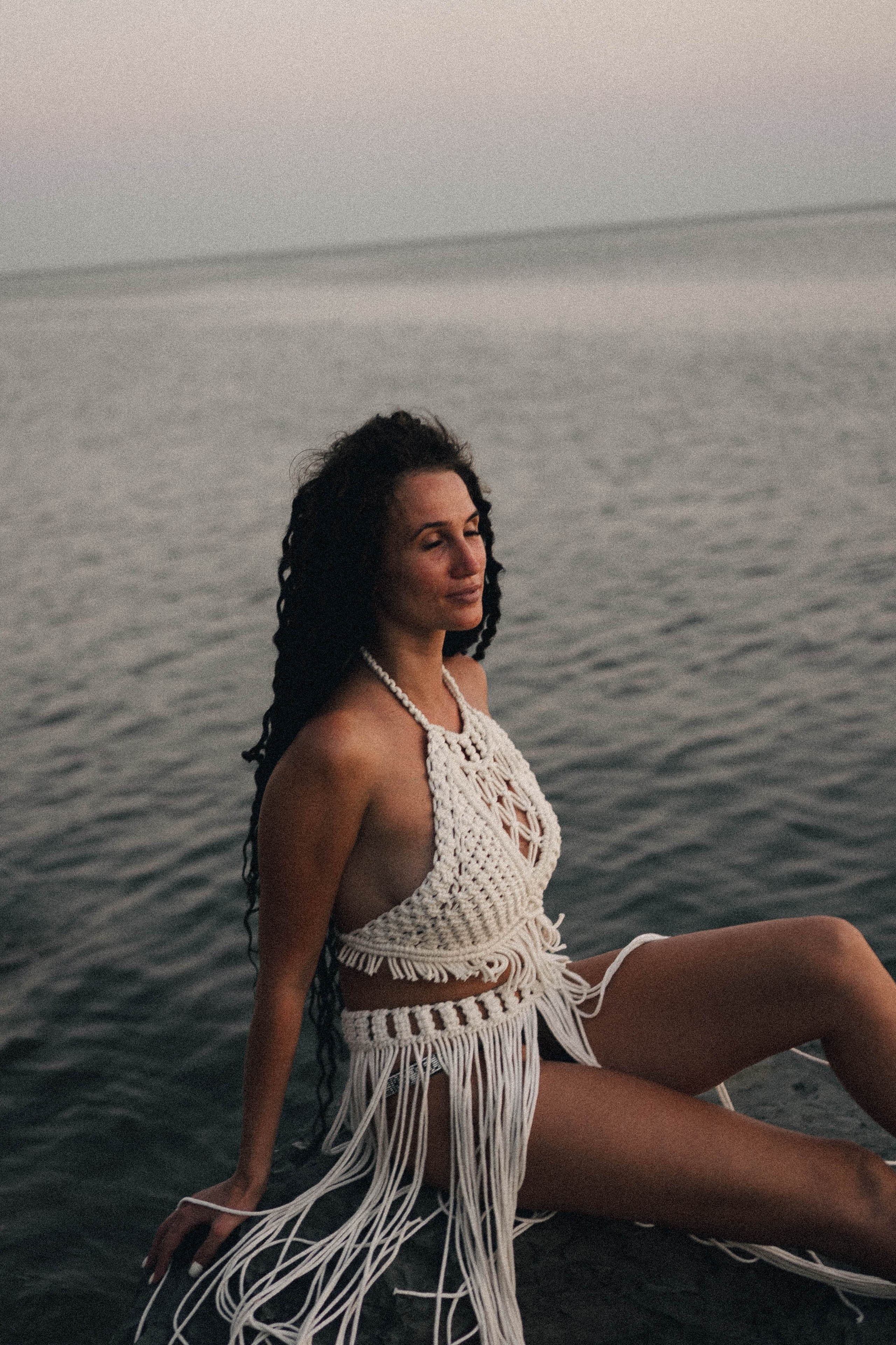 Рассвет. Профессиональный фотограф, Санкт-Петербург — Виктория Богомолова