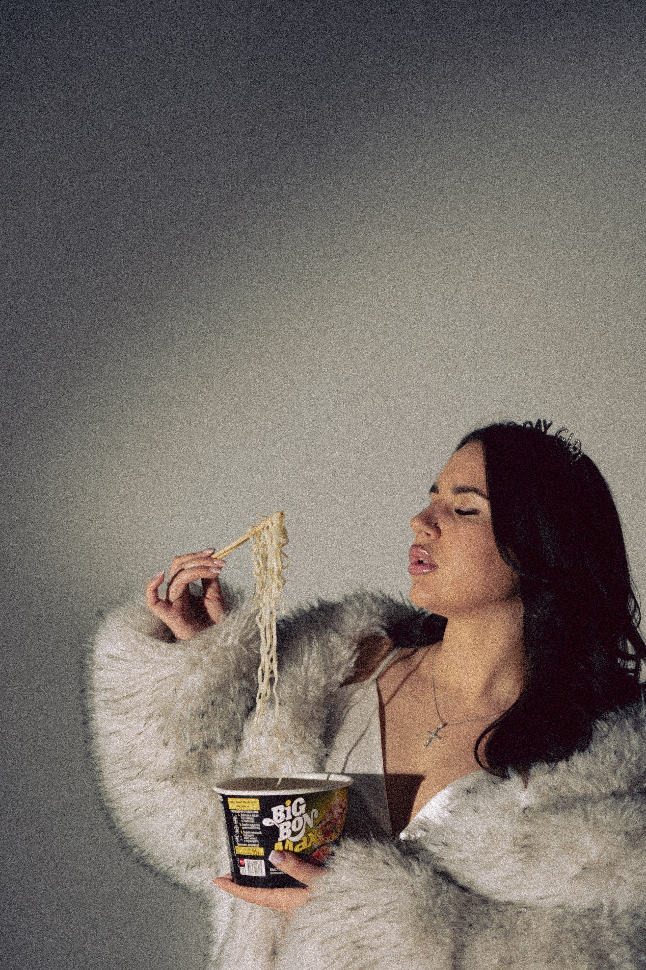 История ко дню рождения. Профессиональный фотограф, Санкт-Петербург — Виктория Богомолова