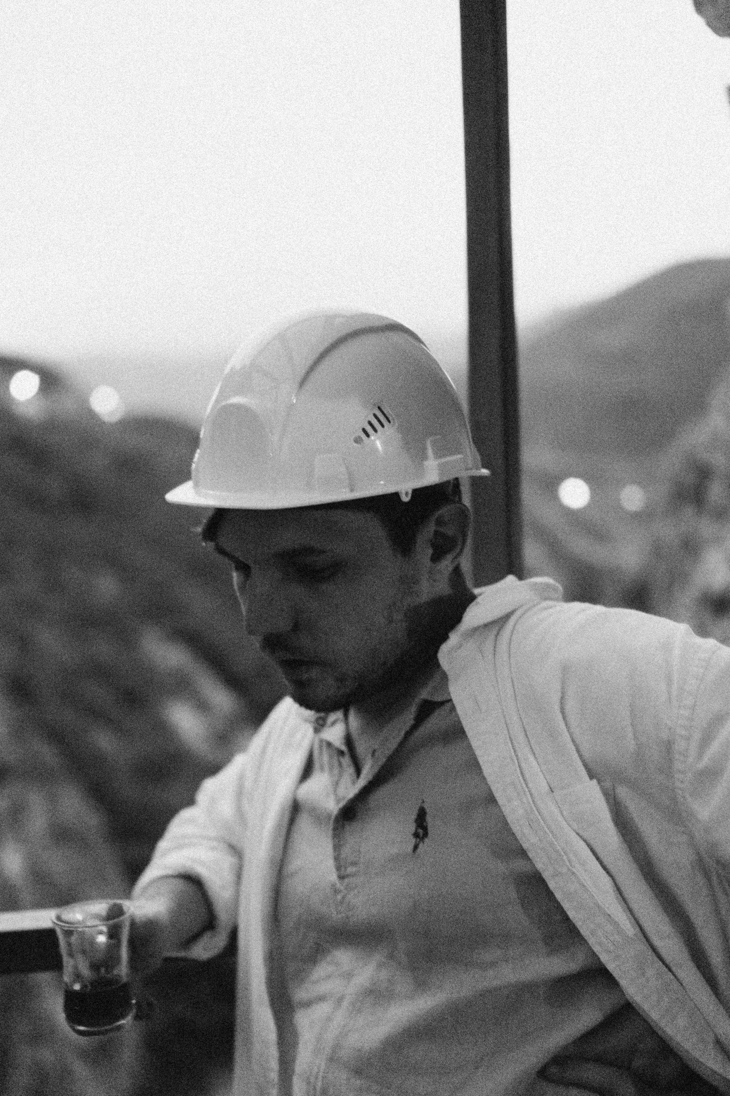 Фотосьемки в горах. Профессиональный фотограф, Санкт-Петербург — Виктория Богомолова