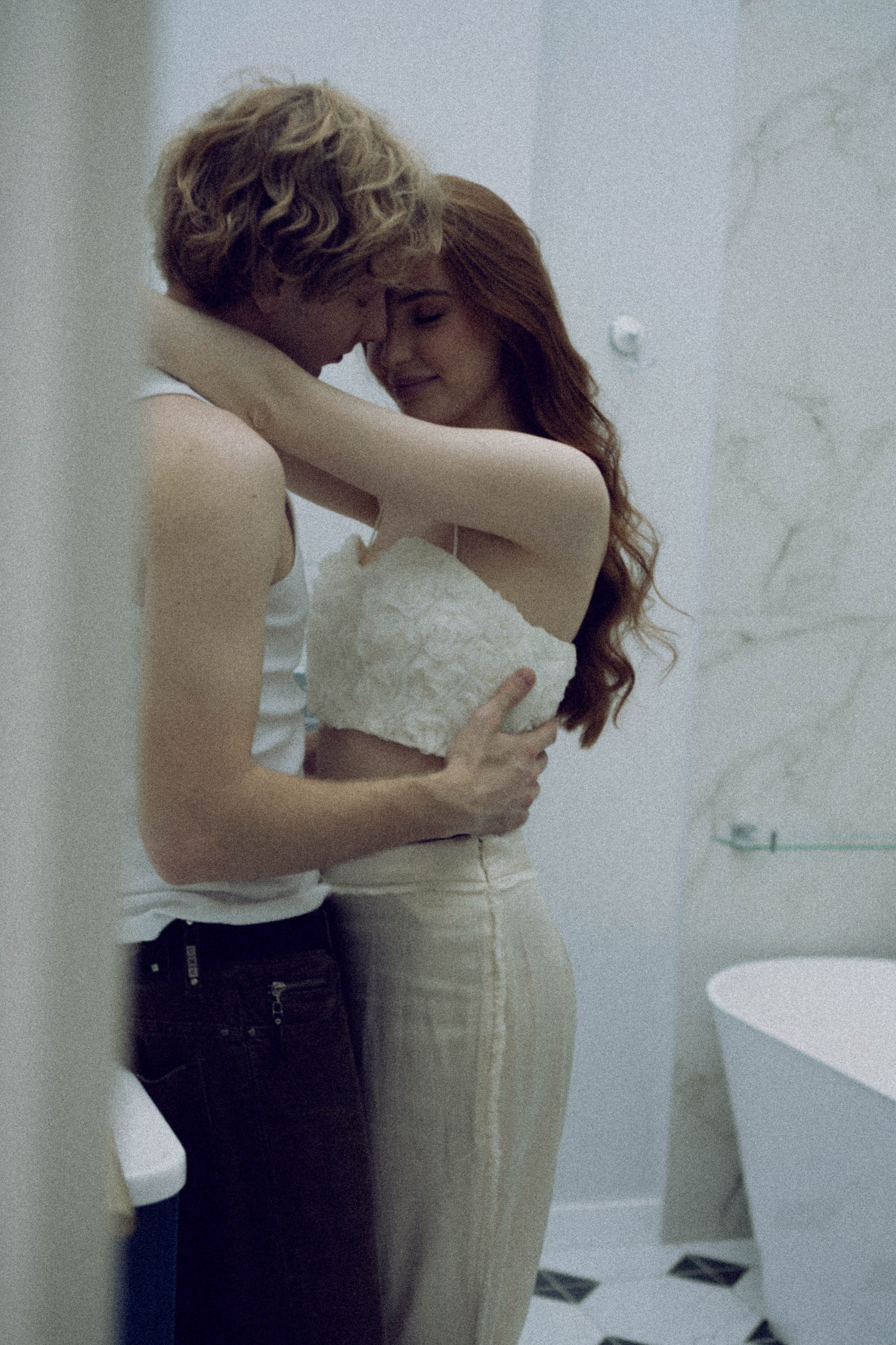 СВАДЕБНАЯ СЬЕМКА В ОТЕЛЕ. СБОРЫ ЖЕНИХА И НЕВЕСТЫ И ТАКЖЕ ТОР И ПОДГОТОВКА К ПРОГУЛКЕ. Профессиональный фотограф, Санкт-Петербург — Виктория Богомолова