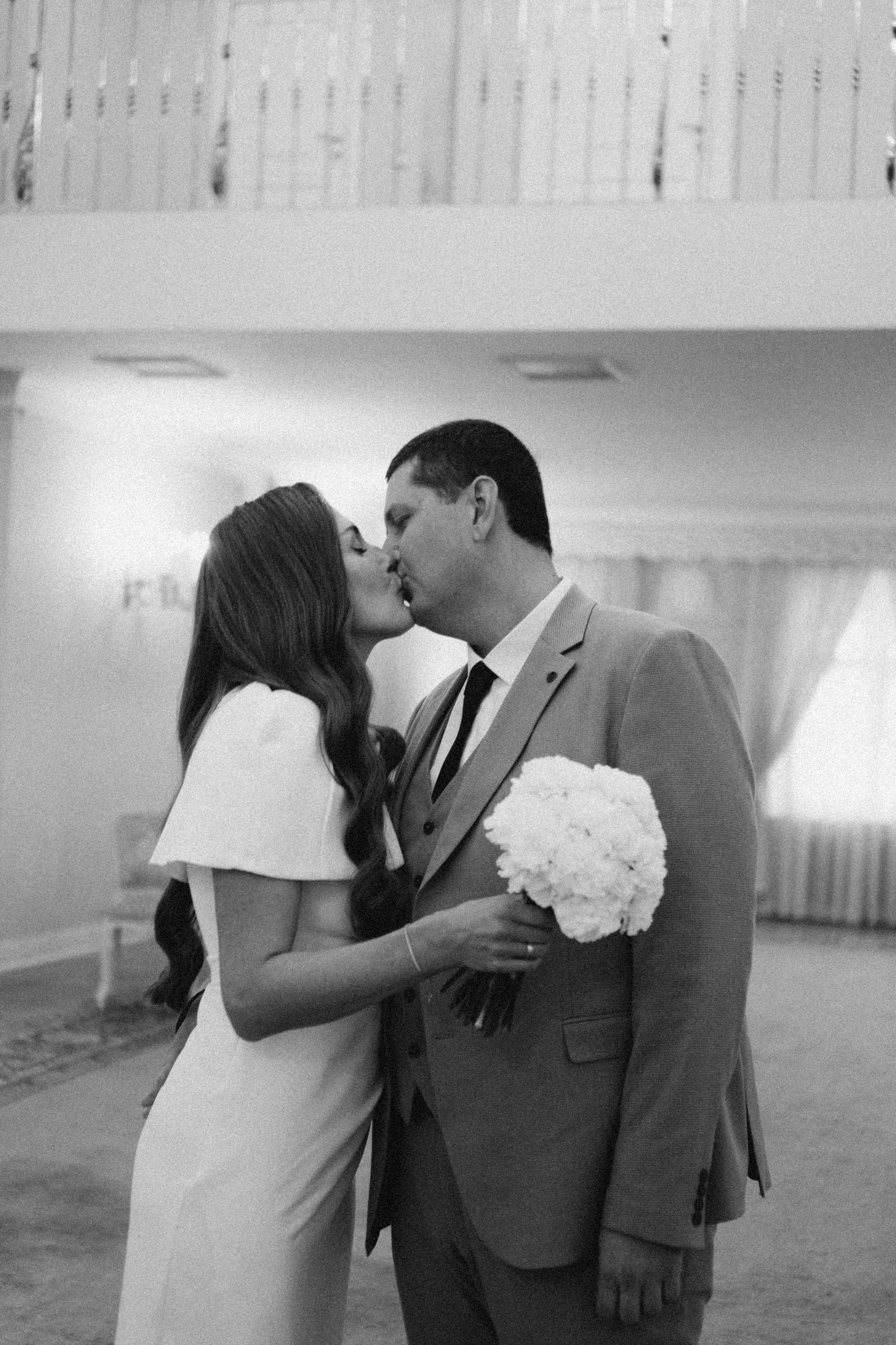 СВАДЕБНАЯ В ПУШКИНЕ. Профессиональный фотограф, Санкт-Петербург — Виктория Богомолова