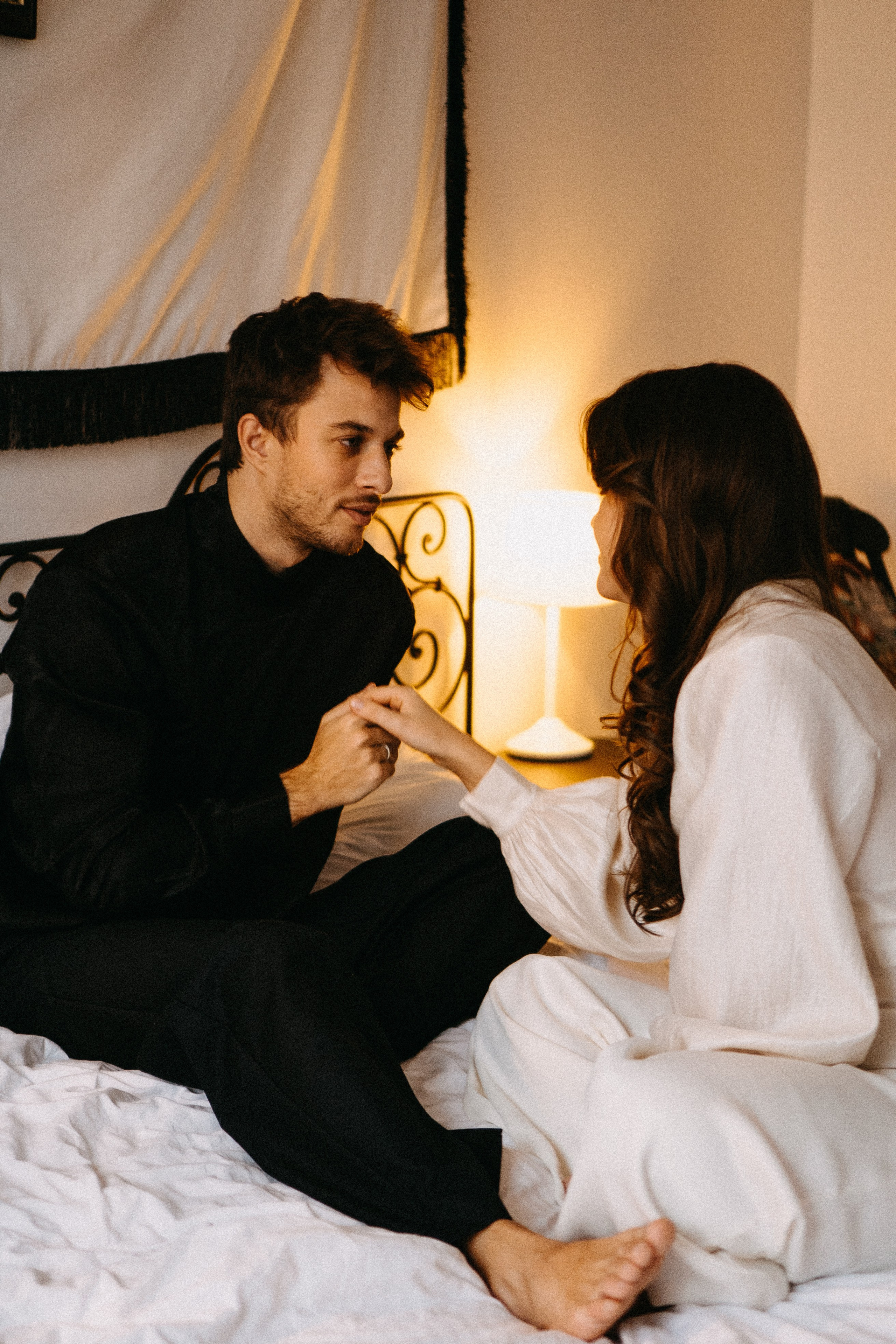 СБОРЫ ЖЕНИХА И НЕВЕСТЫ В УЮТНОЙ КВАРТИРЕ В ЦЕНТРЕ САНТК-ПЕТЕРБУРГА. Профессиональный фотограф, Санкт-Петербург — Виктория Богомолова