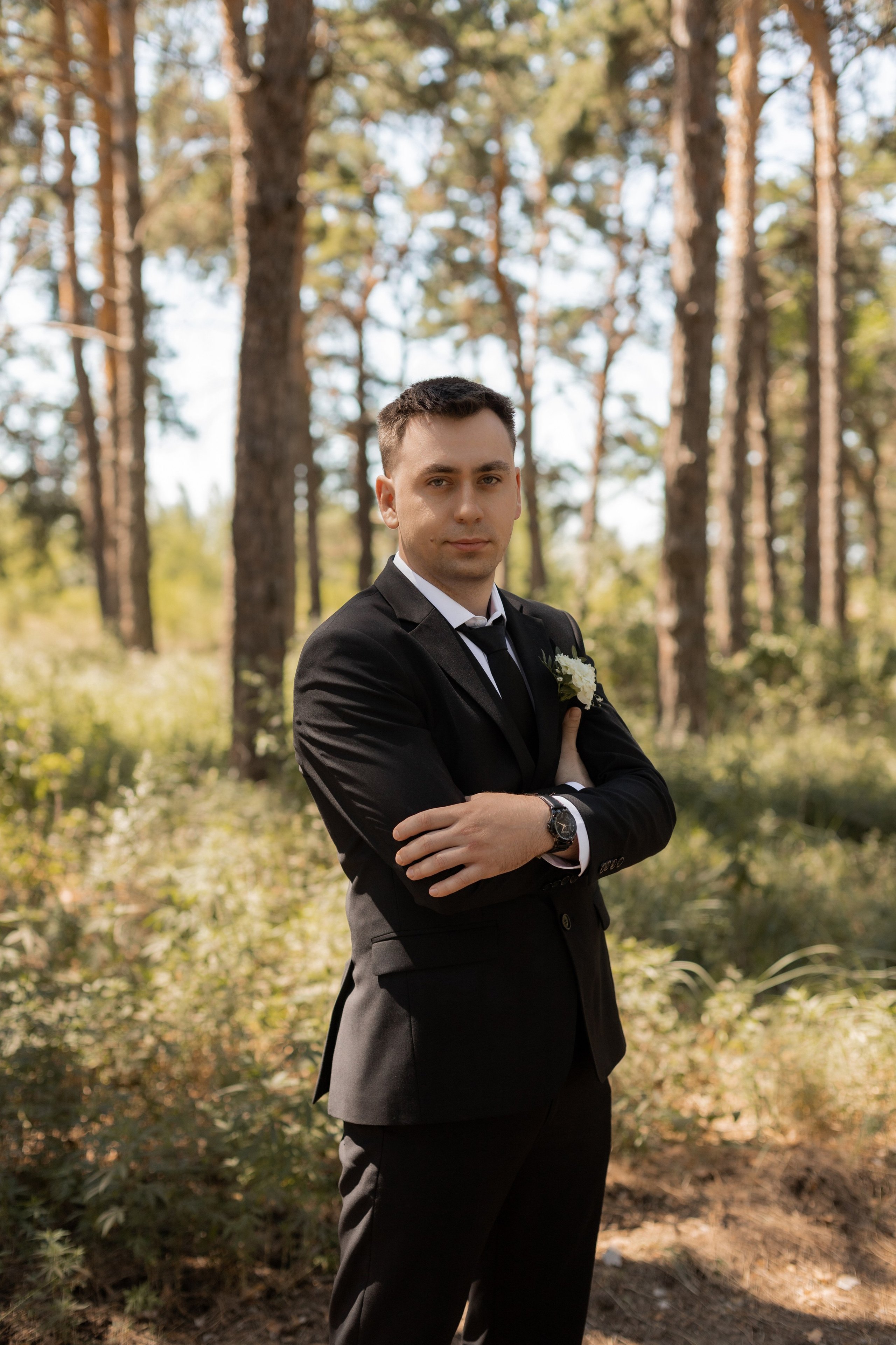 Эдуард и Юлия (сокращено). Свадебный фотограф Ангелина Сунгатулина | Саратов | Балаково | Вольск