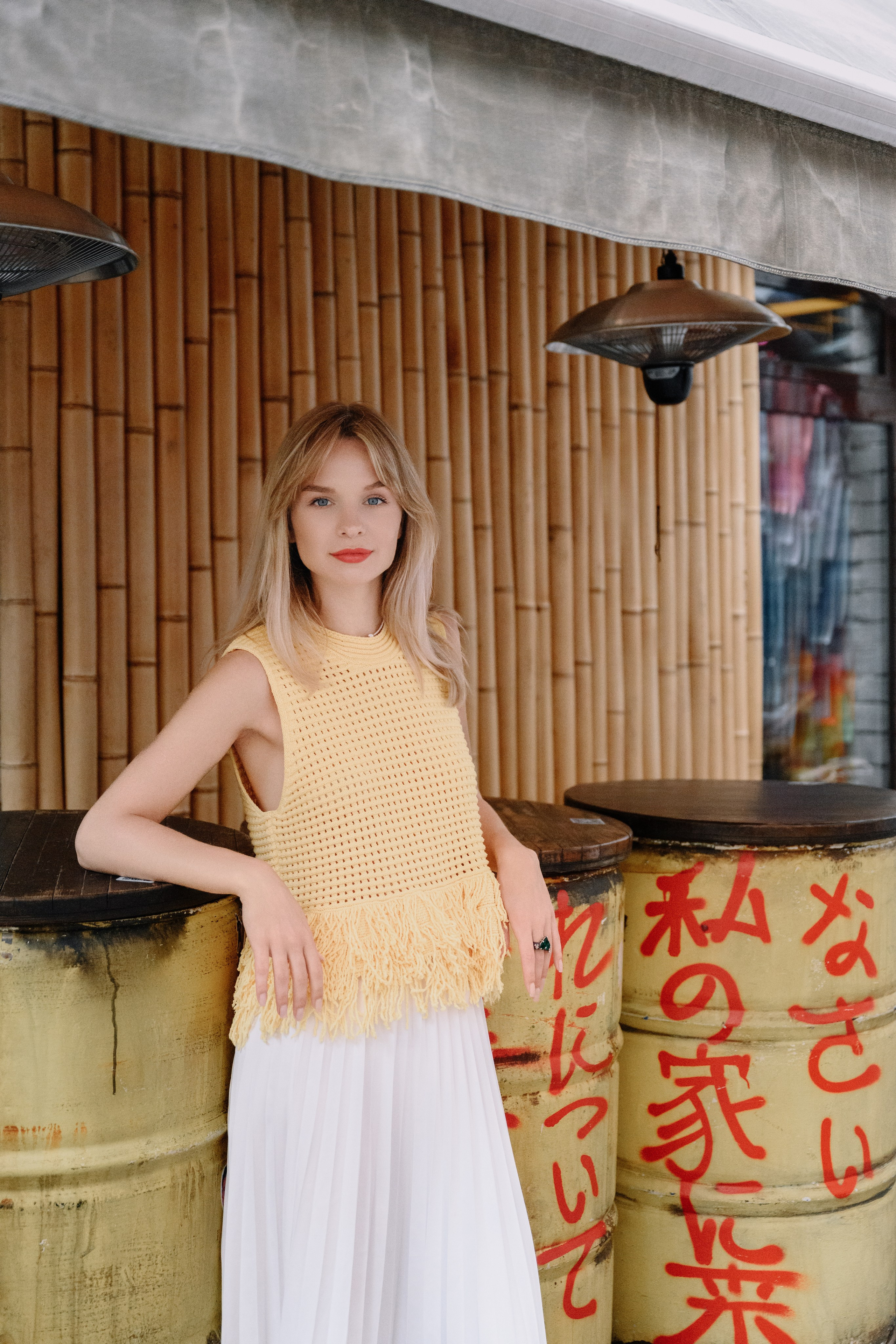 Лера. Фотограф Анастасия Егорова