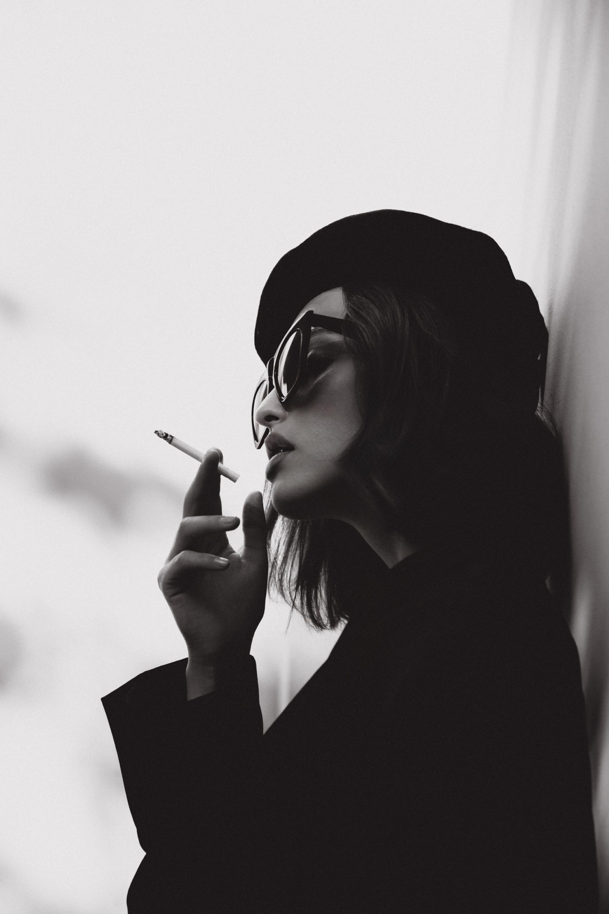 Фотограф Анастасия Егорова