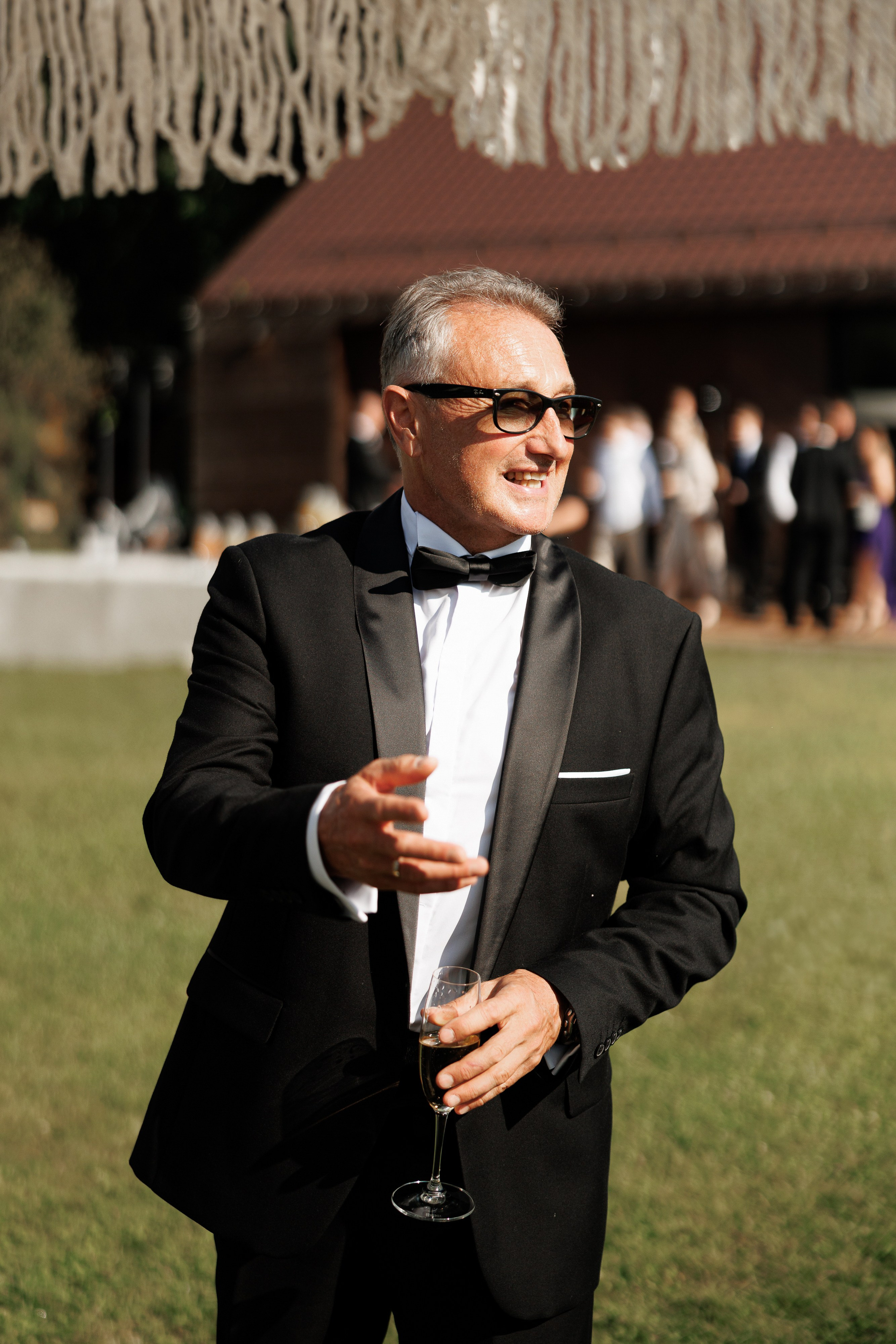 K & D. Свадебный и event-фотограф Иван Волнухин