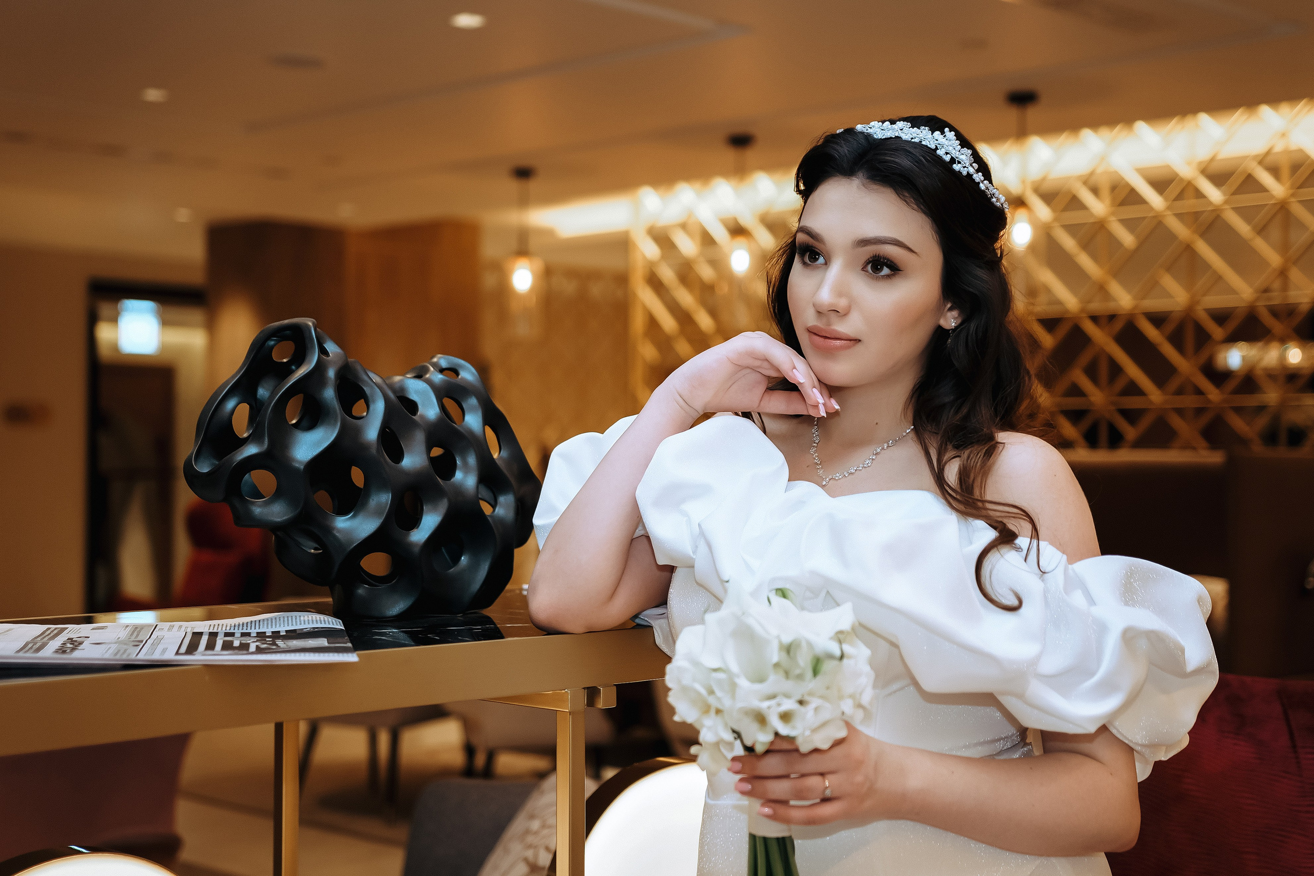 Артем и Юлия