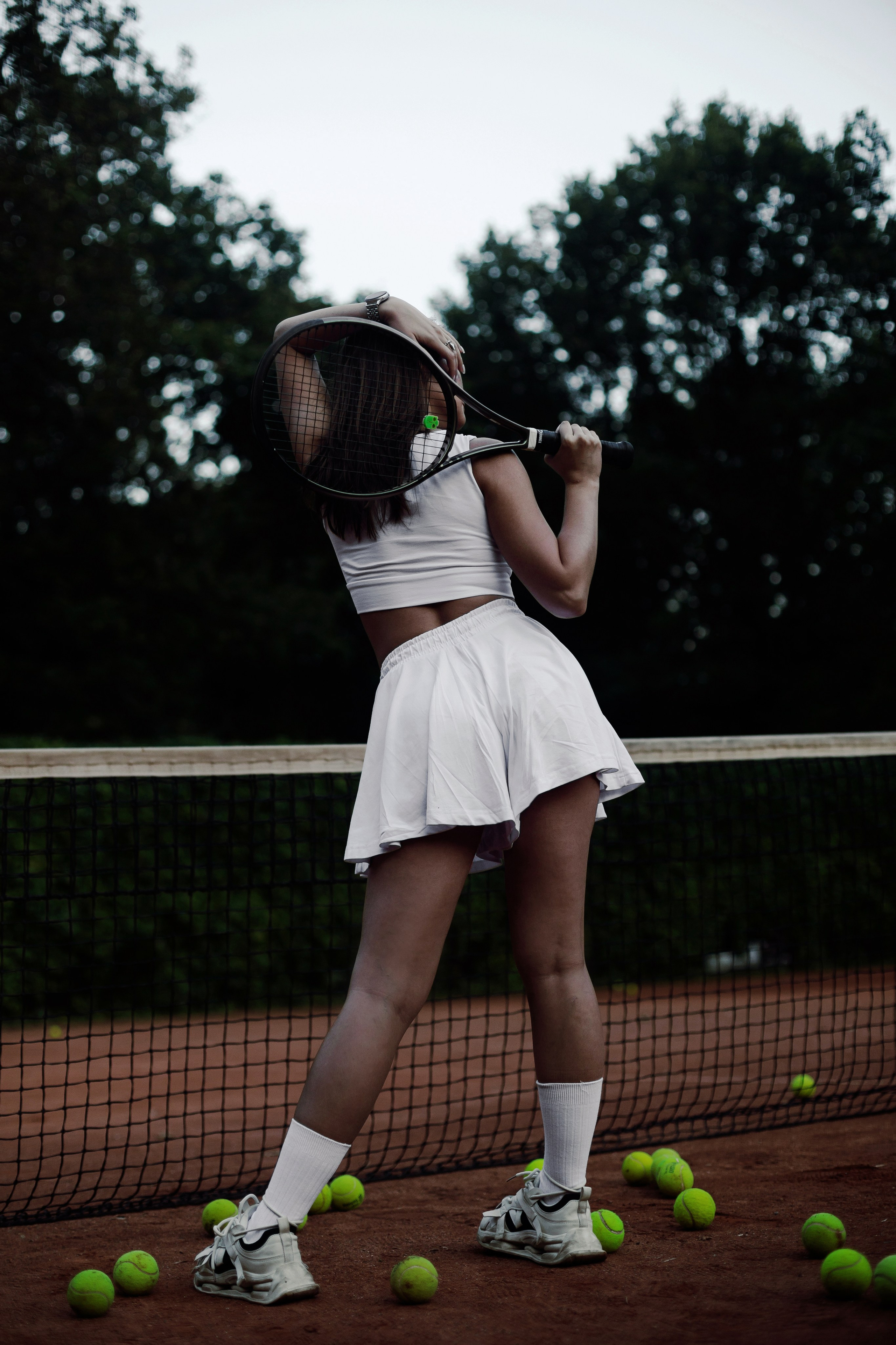 Md: @wowdance22Org: @creative_photoday